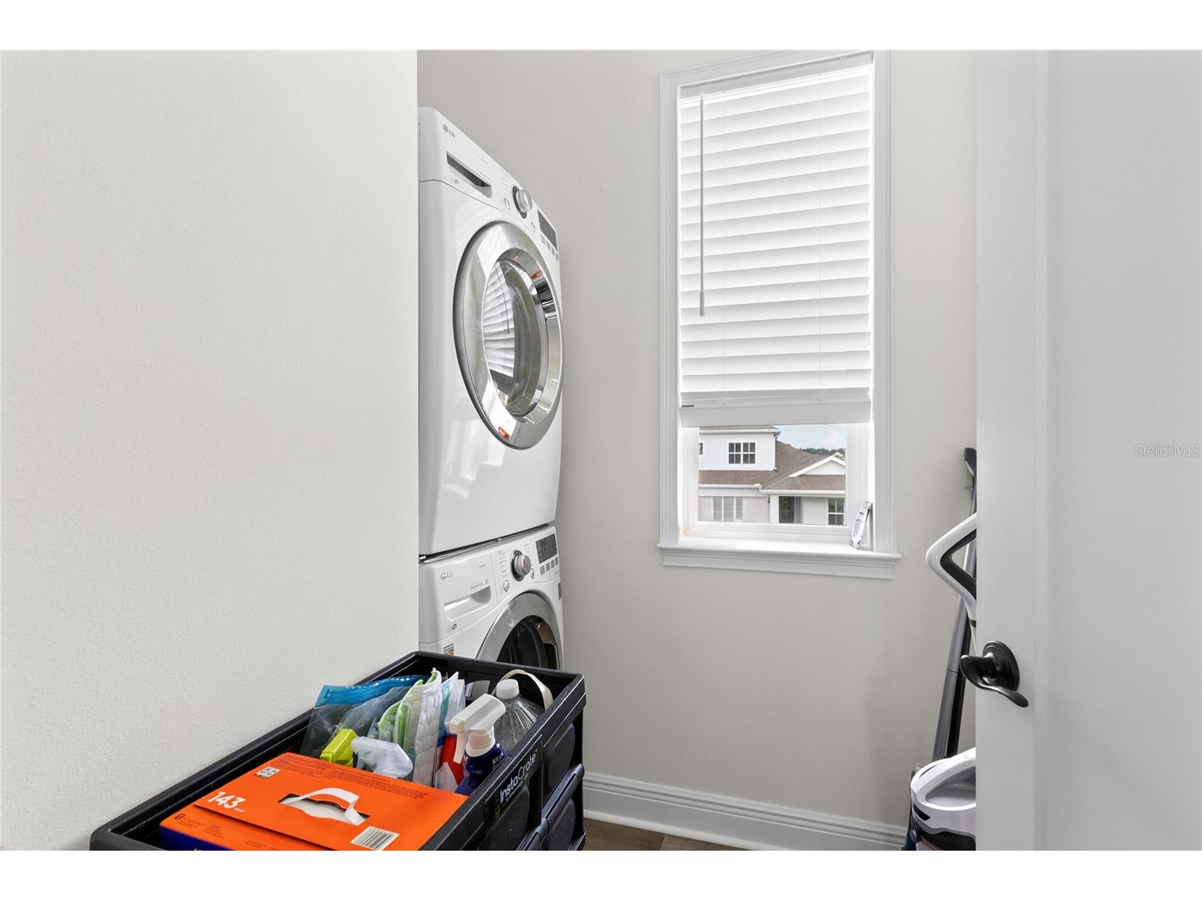 10206 Medawar Street #B Orlando FL 32827 O6423316 image10