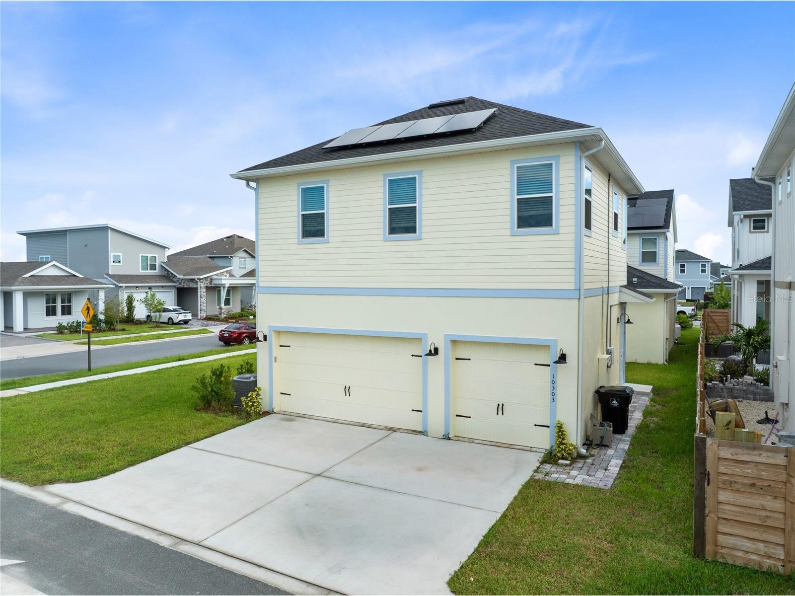 10206 Medawar Street #B Orlando FL 32827 O6423316 image14