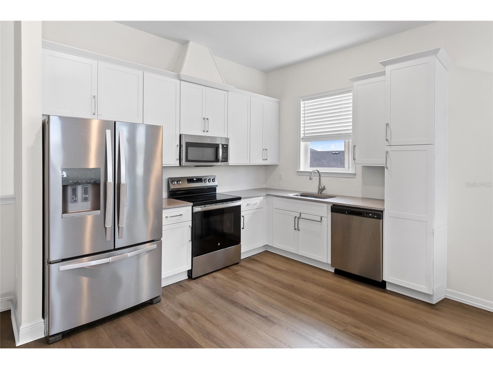 10206 Medawar Street #B Orlando FL 32827 O6423316 image2