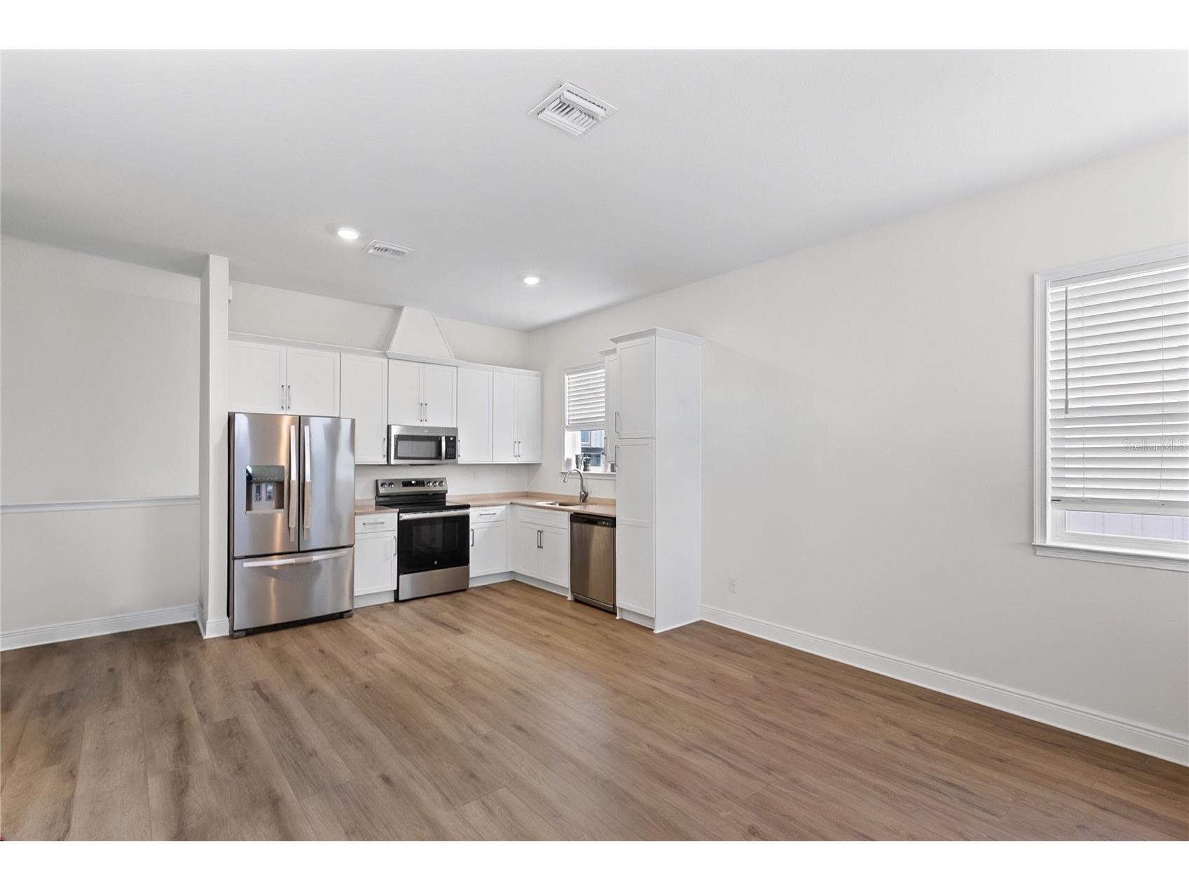 10206 Medawar Street #B Orlando FL 32827 O6423316 image3