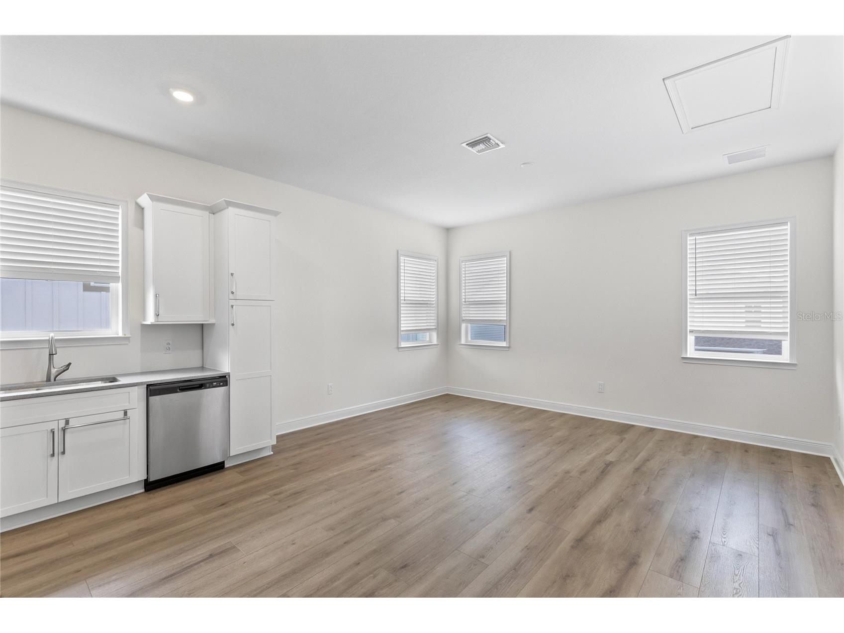 10206 Medawar Street #B Orlando FL 32827 O6423316 image4