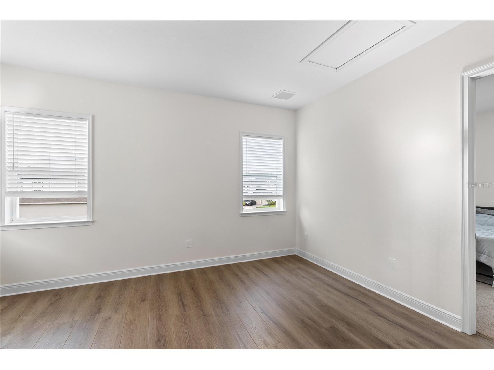 10206 Medawar Street #B Orlando FL 32827 O6423316 image5
