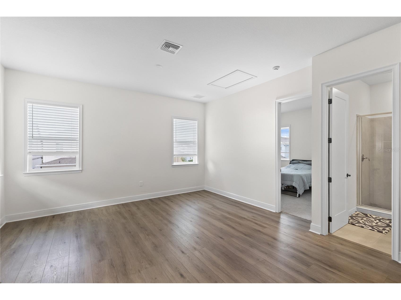 10206 Medawar Street #B Orlando FL 32827 O6423316 image6