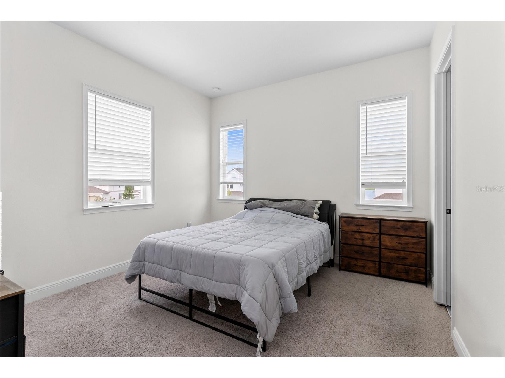 10206 Medawar Street #B Orlando FL 32827 O6423316 image7