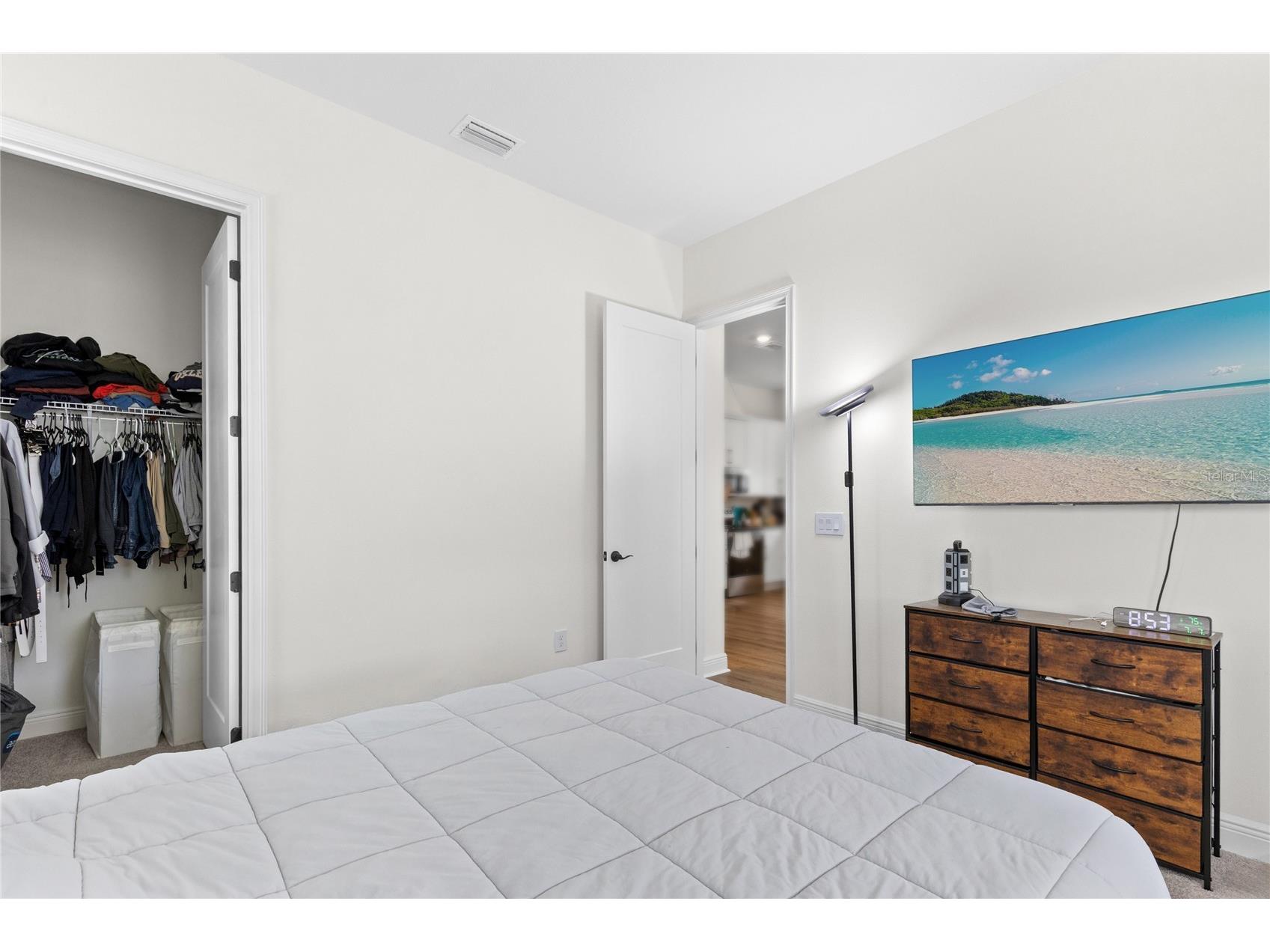 10206 Medawar Street #B Orlando FL 32827 O6423316 image8