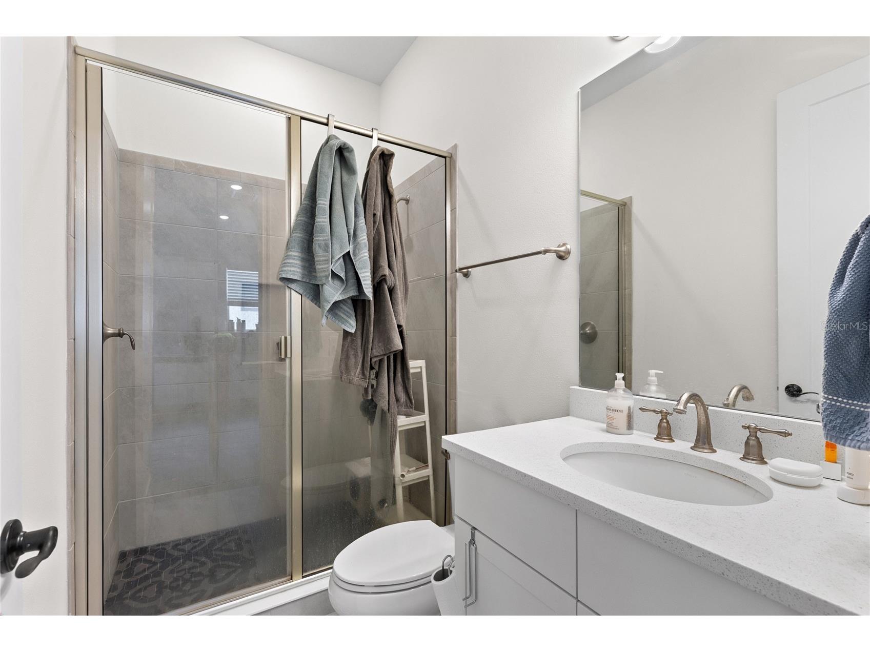 10206 Medawar Street #B Orlando FL 32827 O6423316 image9