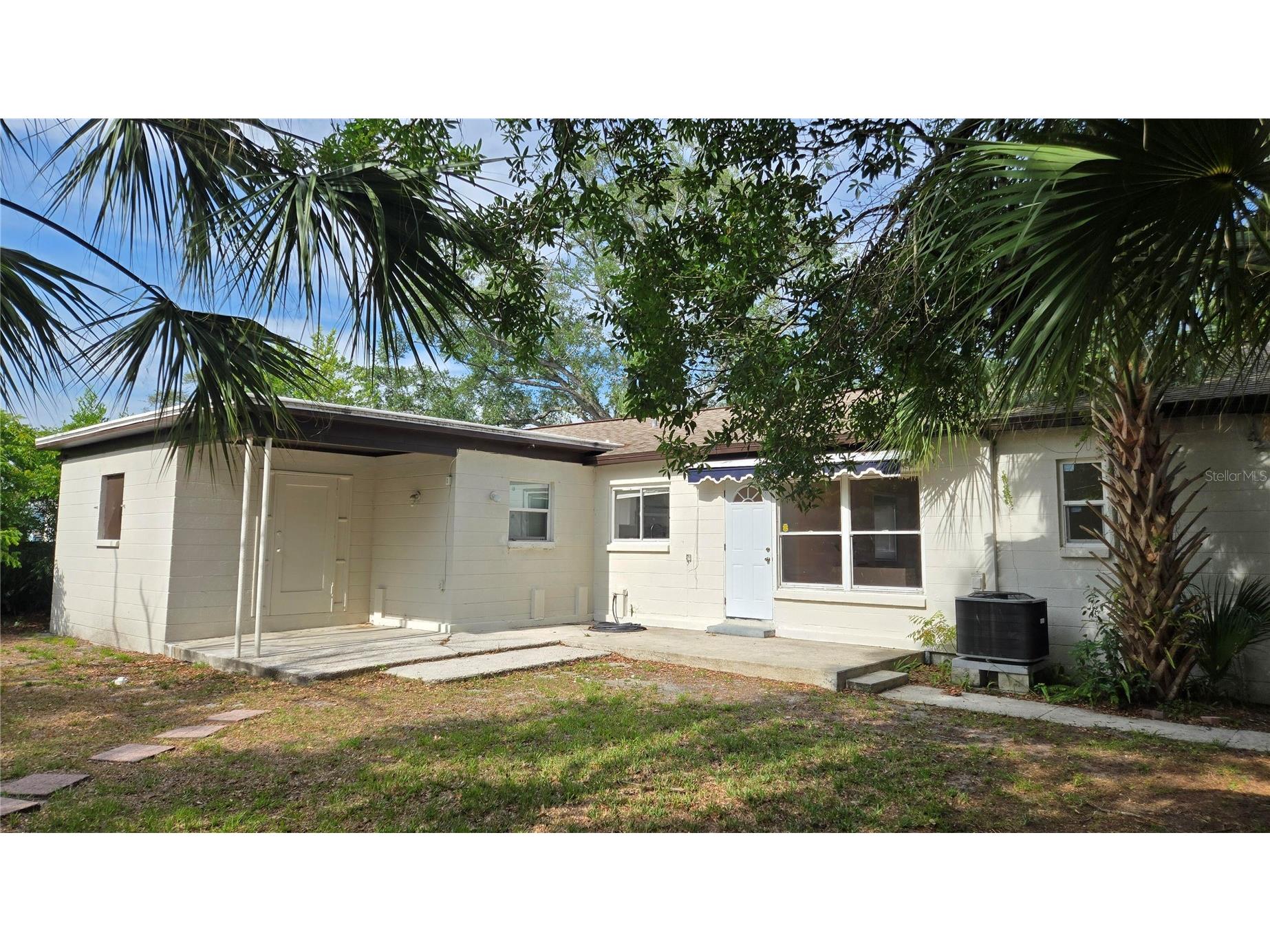 10206 N Oakleaf Avenue Tampa FL 33612 O6407530 image3