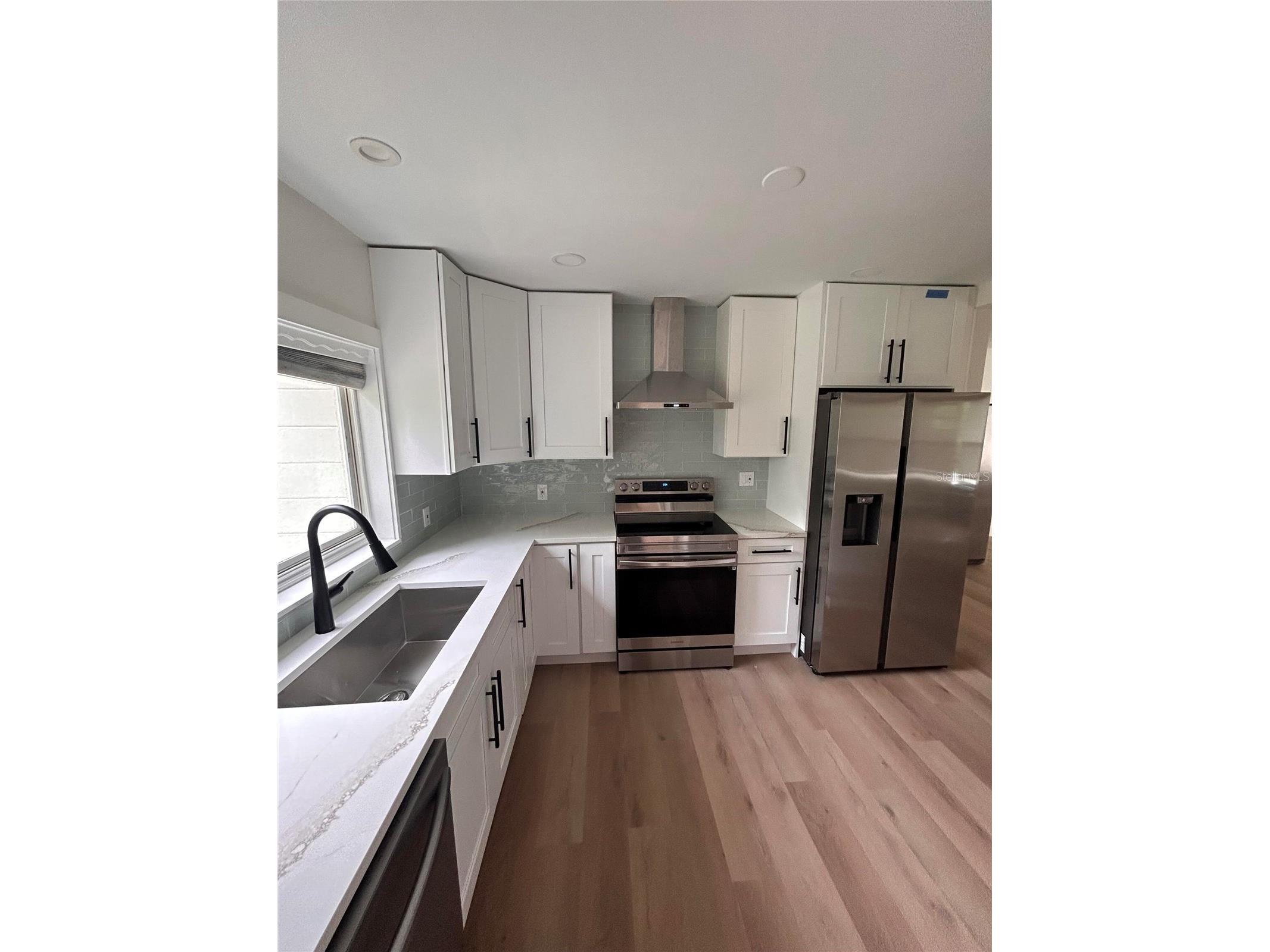 10206 N Oakleaf Avenue Tampa FL 33612 O6407530 image4