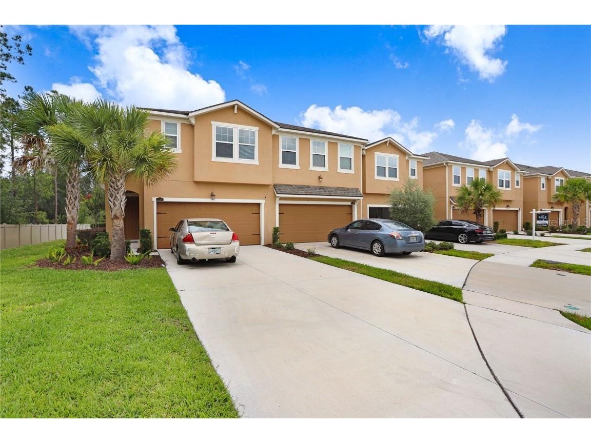 10206 Newel Valley Loop Riverview FL 33569 T3448983 image1
