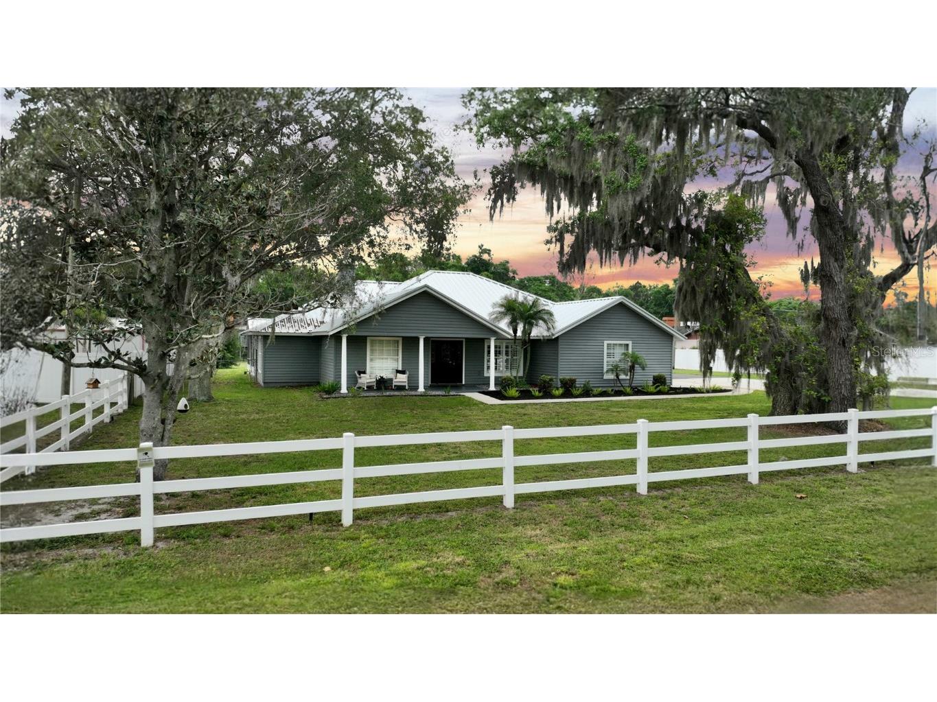 10206 Old Cone Grove Road Riverview FL 33578 A4607700 image1