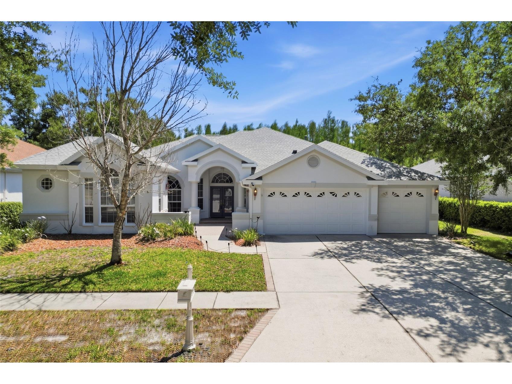 10206 Shadow Branch Drive Tampa FL 33647 TB8499414 image1