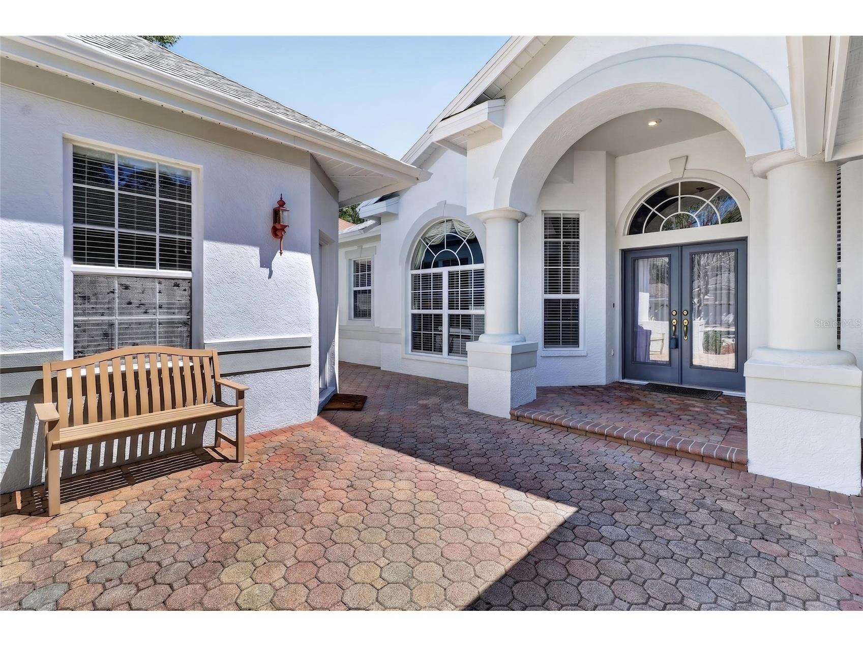 10206 Shadow Branch Drive Tampa FL 33647 TB8499414 image10