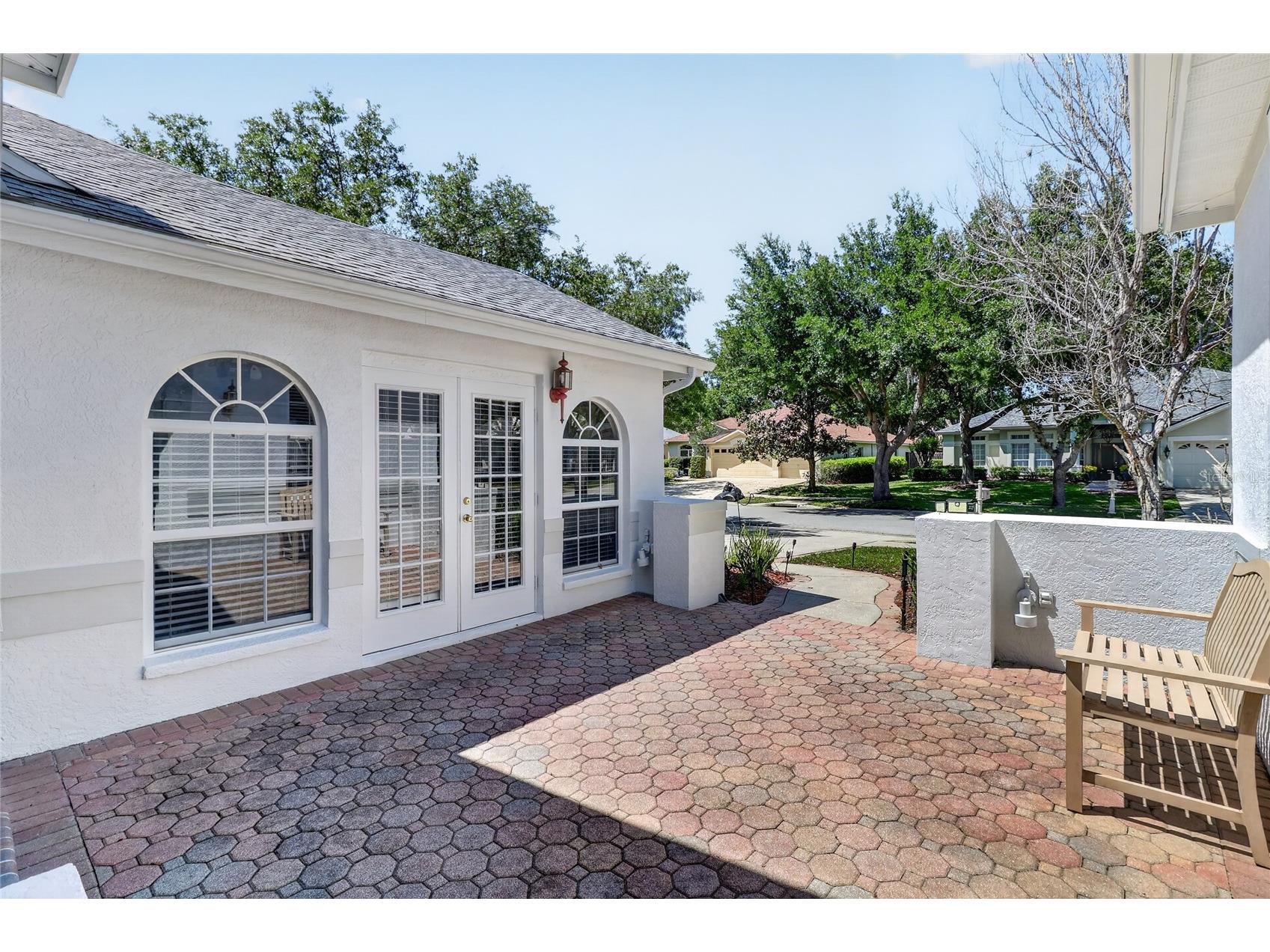 10206 Shadow Branch Drive Tampa FL 33647 TB8499414 image11