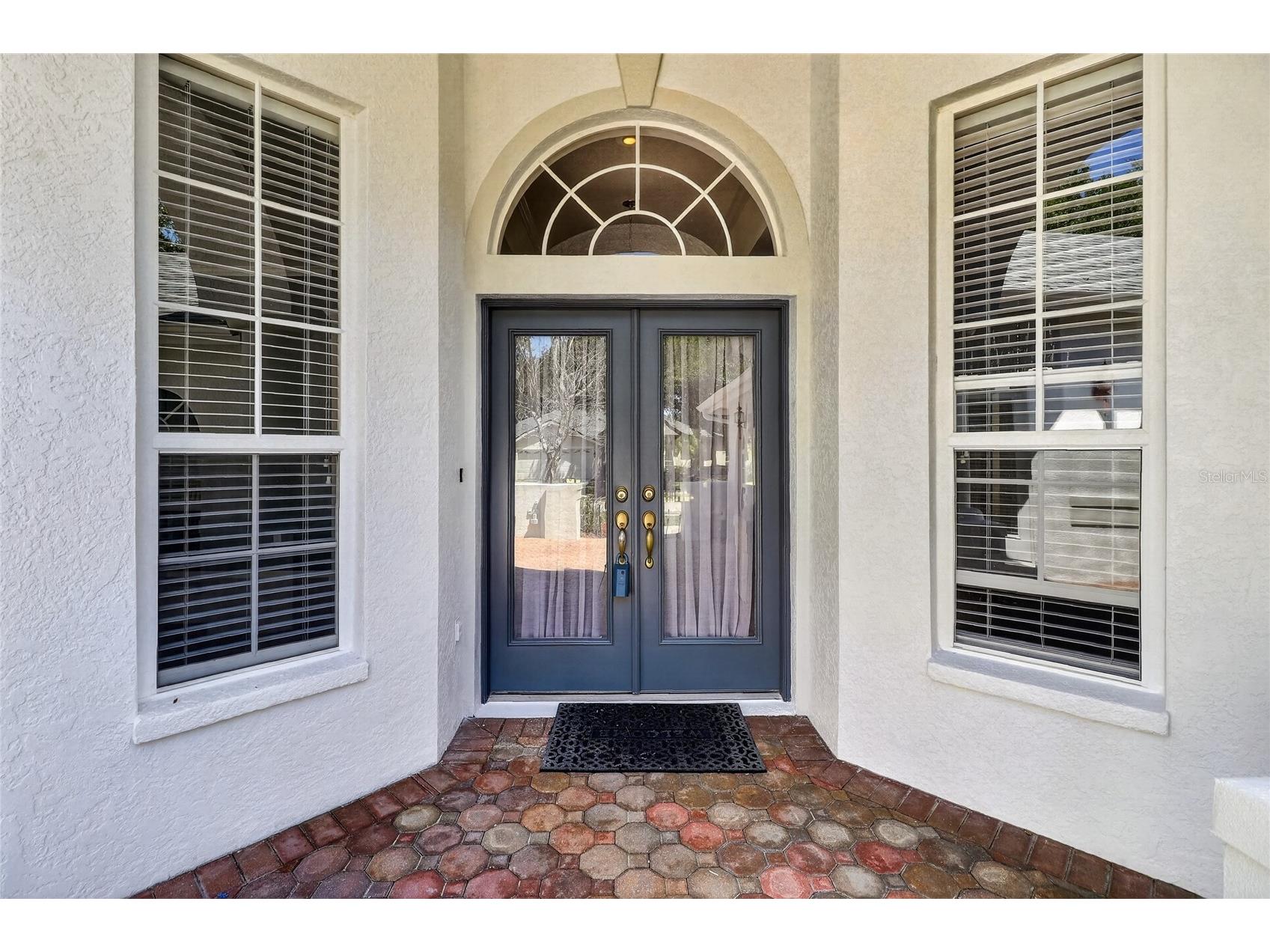 10206 Shadow Branch Drive Tampa FL 33647 TB8499414 image12