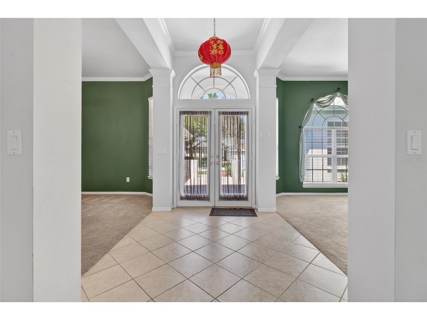 10206 Shadow Branch Drive Tampa FL 33647 TB8499414 image13