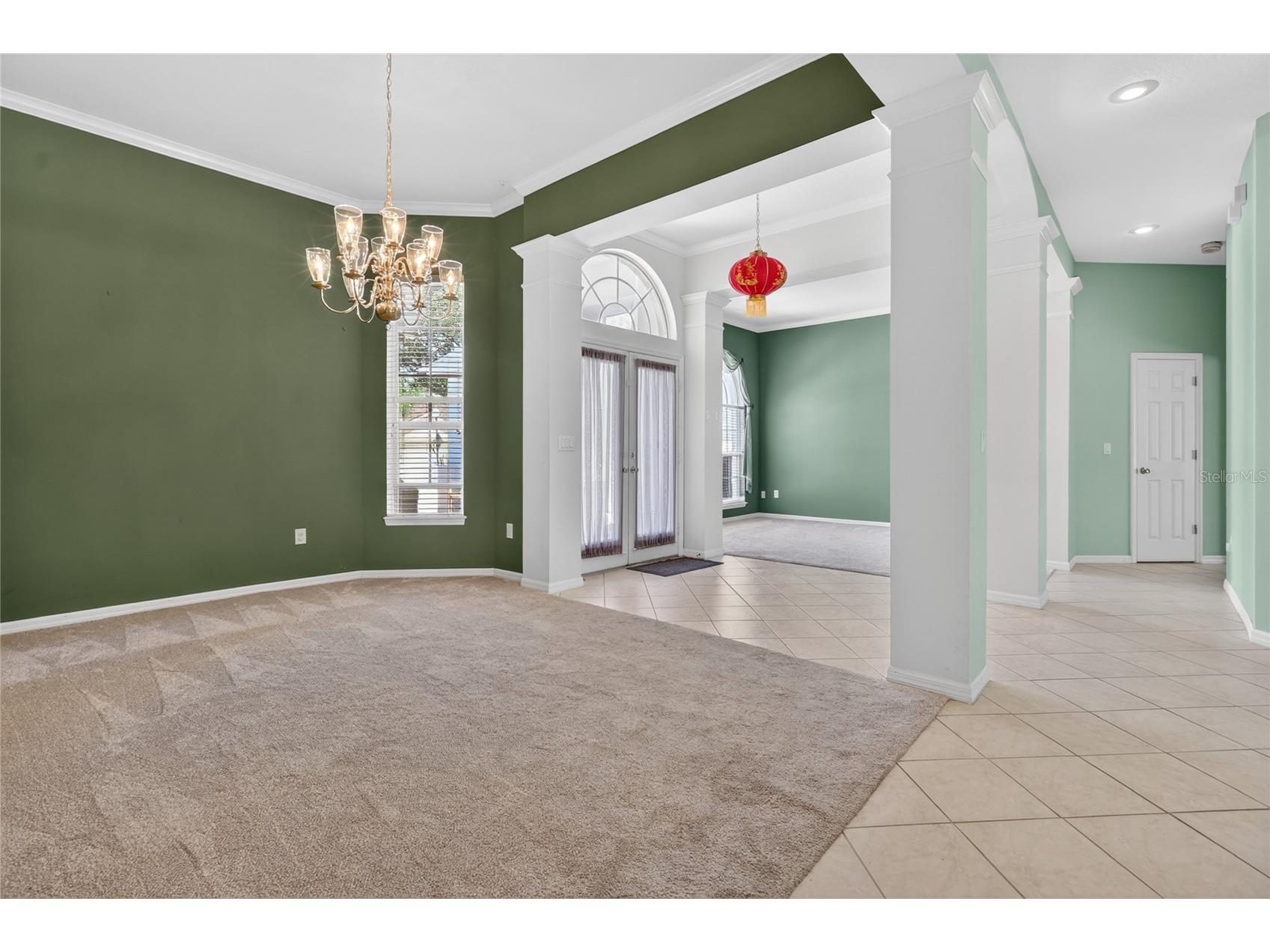 10206 Shadow Branch Drive Tampa FL 33647 TB8499414 image14