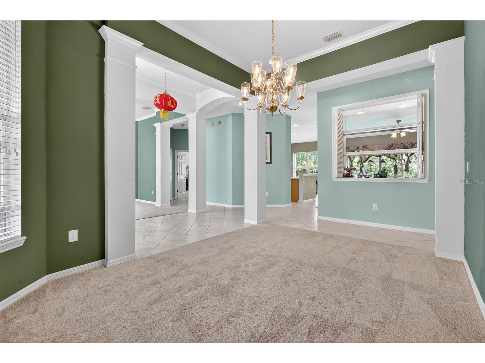 10206 Shadow Branch Drive Tampa FL 33647 TB8499414 image16