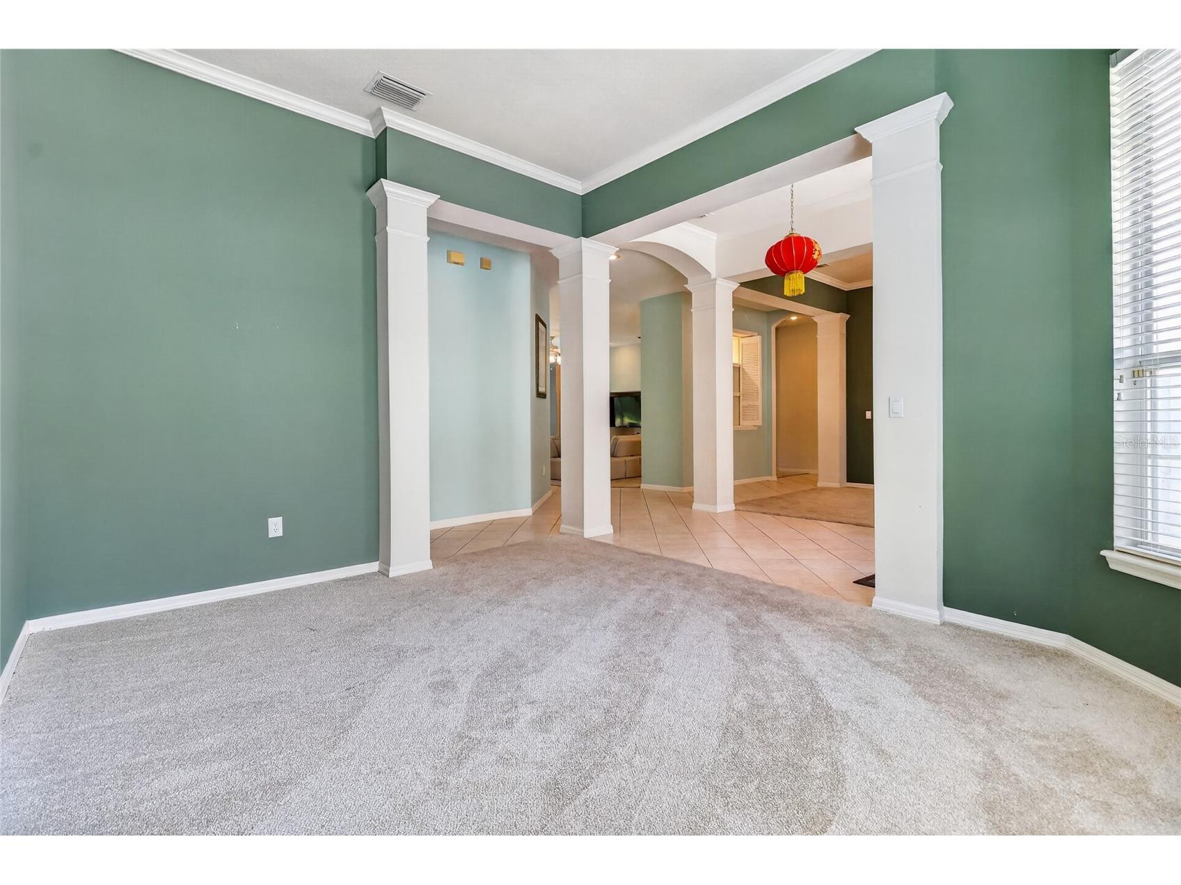 10206 Shadow Branch Drive Tampa FL 33647 TB8499414 image18