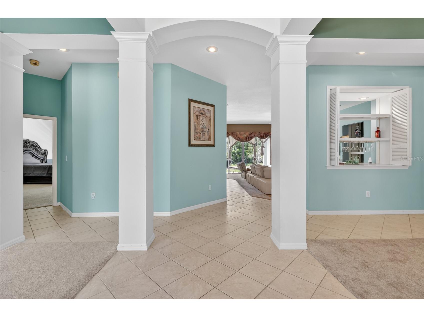 10206 Shadow Branch Drive Tampa FL 33647 TB8499414 image19