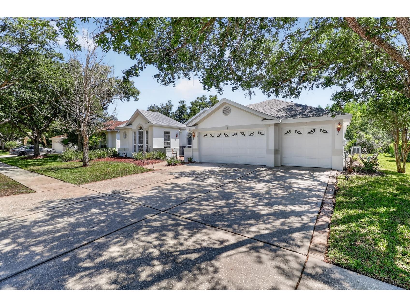 10206 Shadow Branch Drive Tampa FL 33647 TB8499414 image2