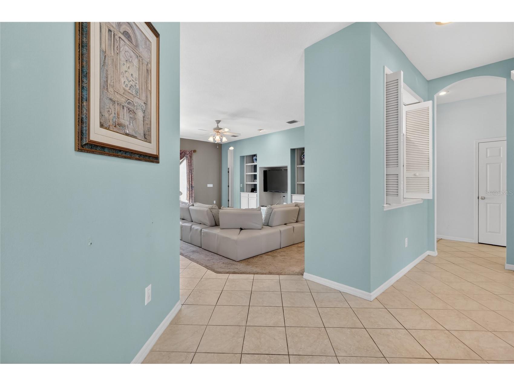 10206 Shadow Branch Drive Tampa FL 33647 TB8499414 image20