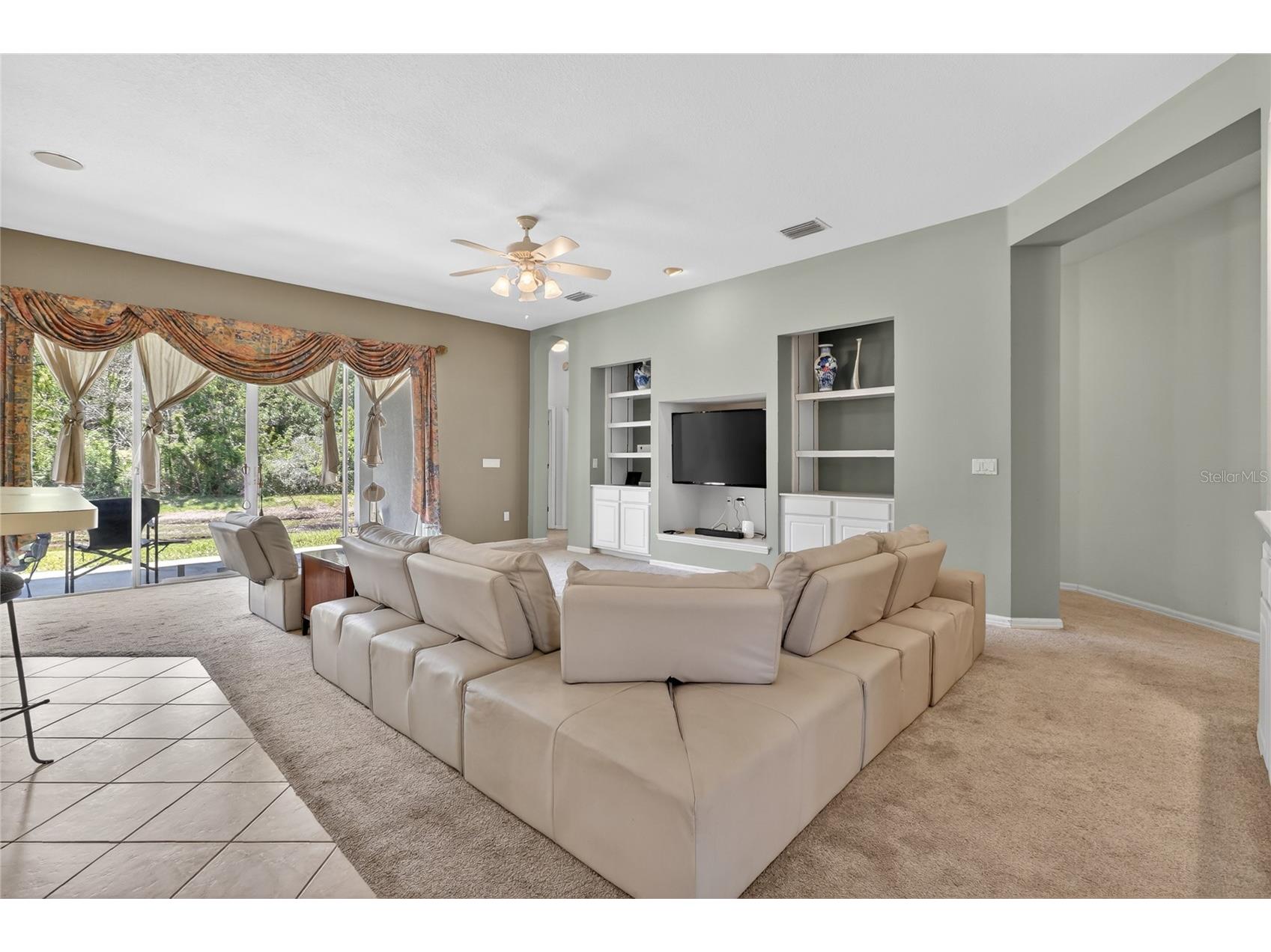 10206 Shadow Branch Drive Tampa FL 33647 TB8499414 image21