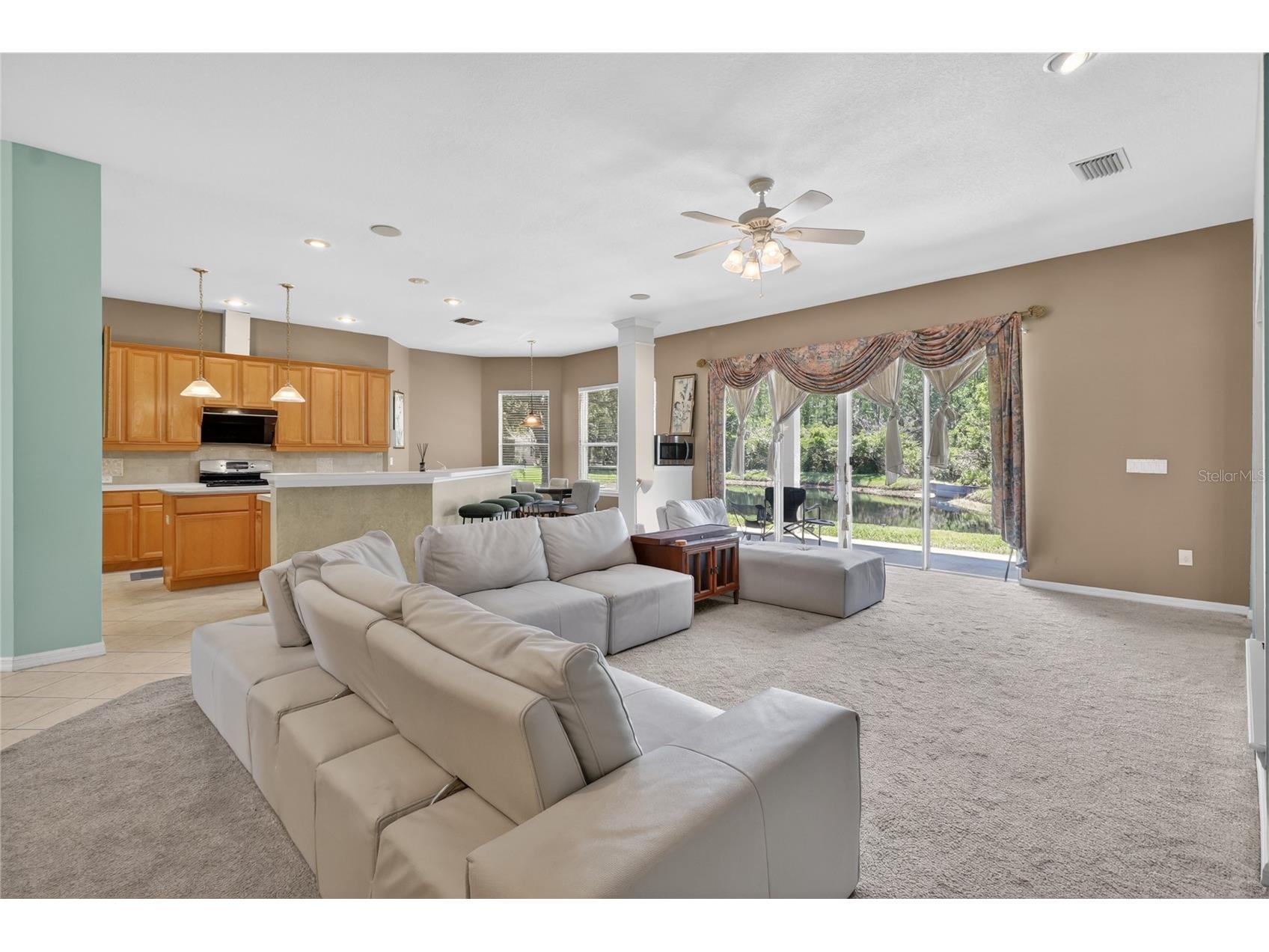 10206 Shadow Branch Drive Tampa FL 33647 TB8499414 image22