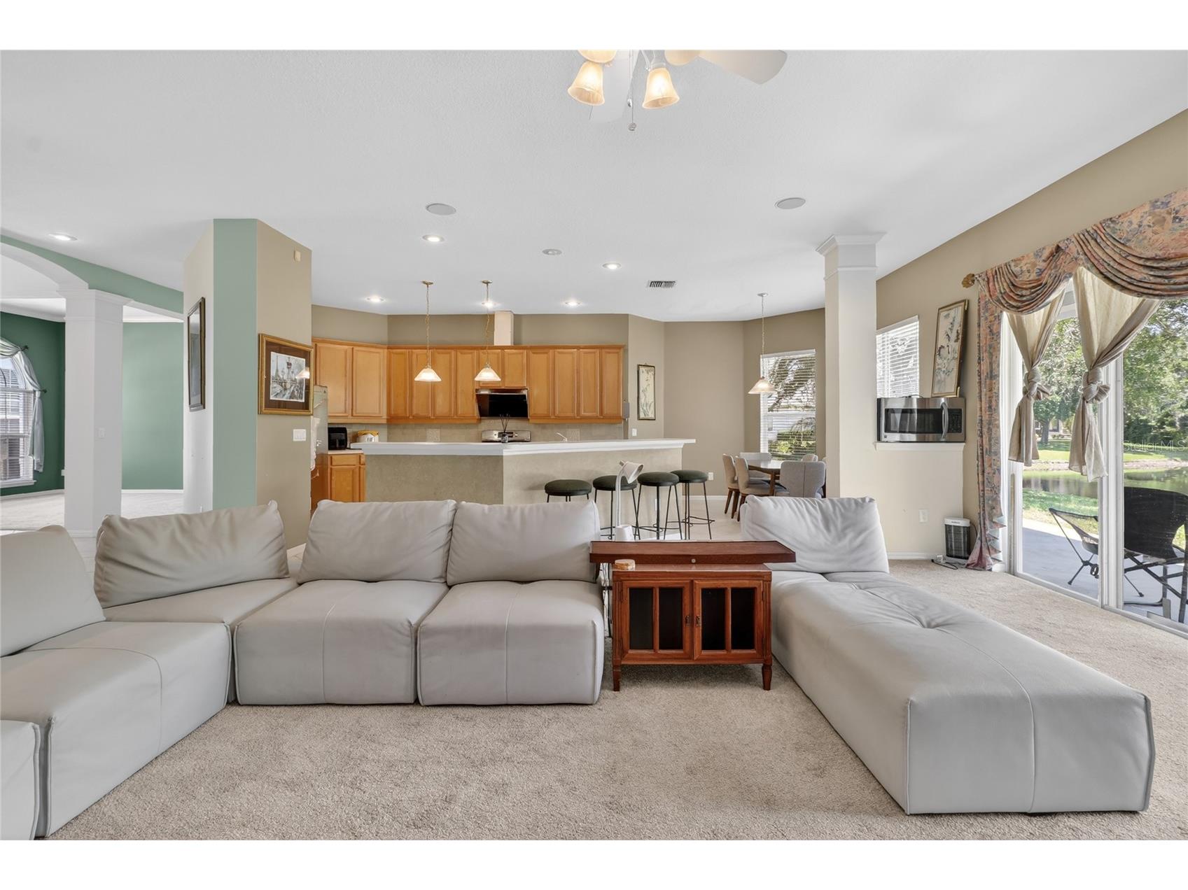 10206 Shadow Branch Drive Tampa FL 33647 TB8499414 image23