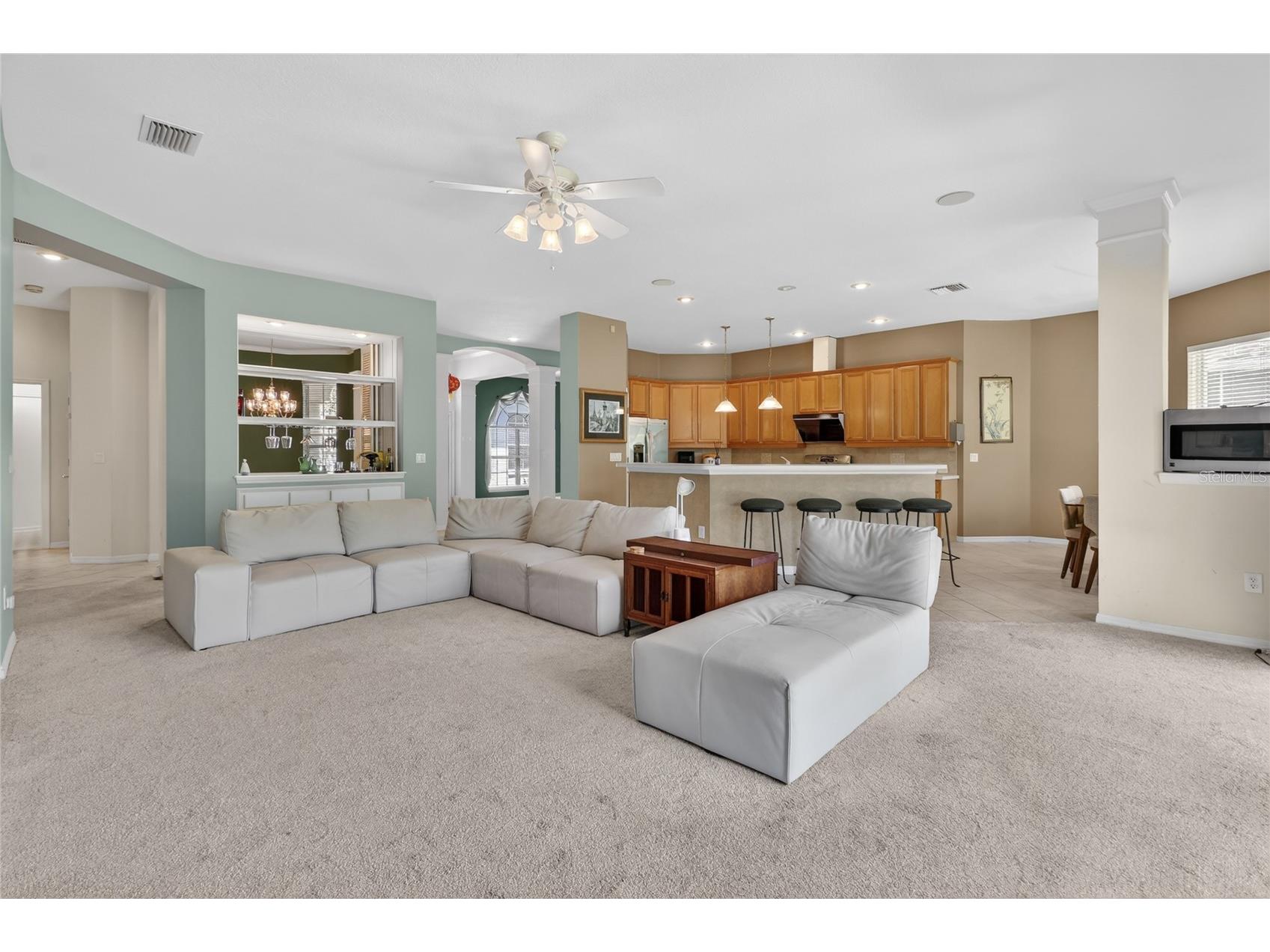 10206 Shadow Branch Drive Tampa FL 33647 TB8499414 image24