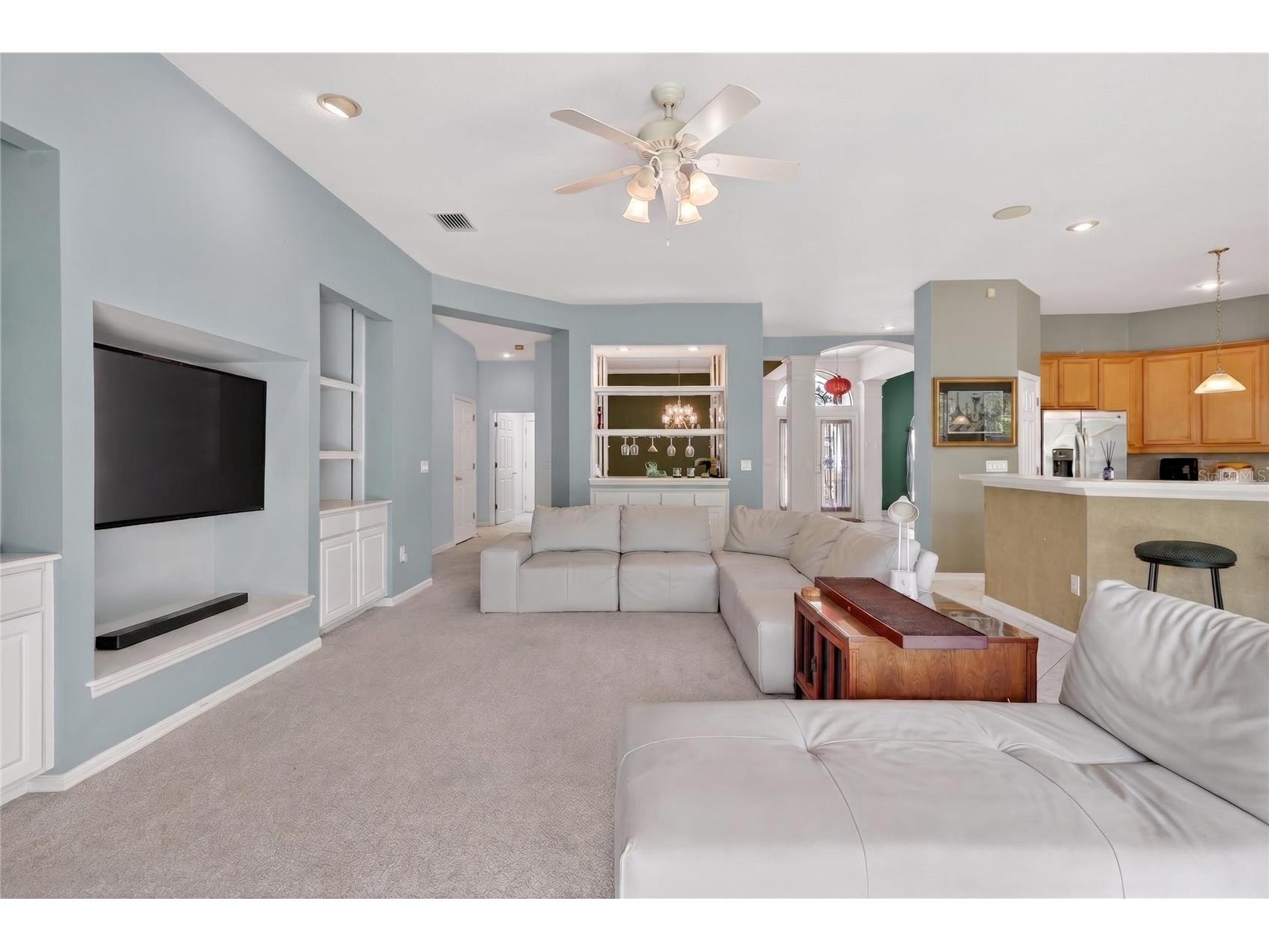 10206 Shadow Branch Drive Tampa FL 33647 TB8499414 image25