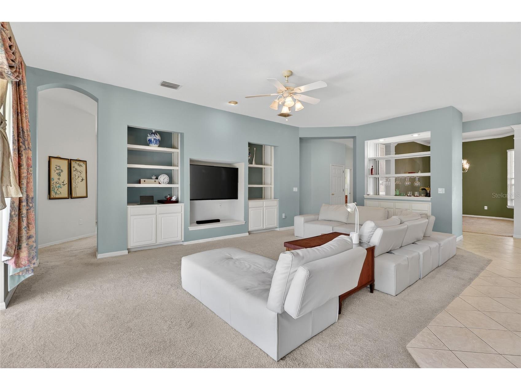 10206 Shadow Branch Drive Tampa FL 33647 TB8499414 image26