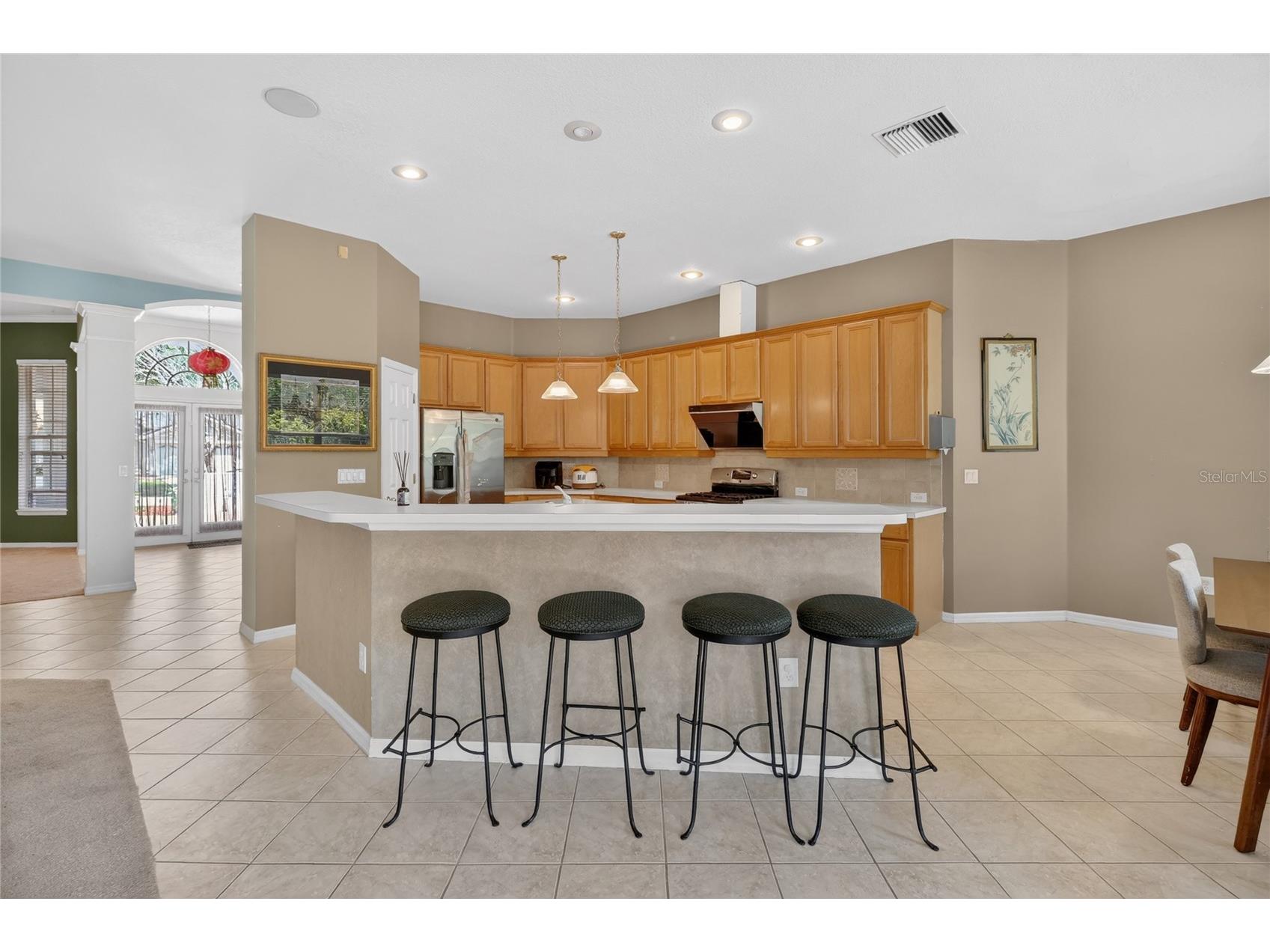 10206 Shadow Branch Drive Tampa FL 33647 TB8499414 image27