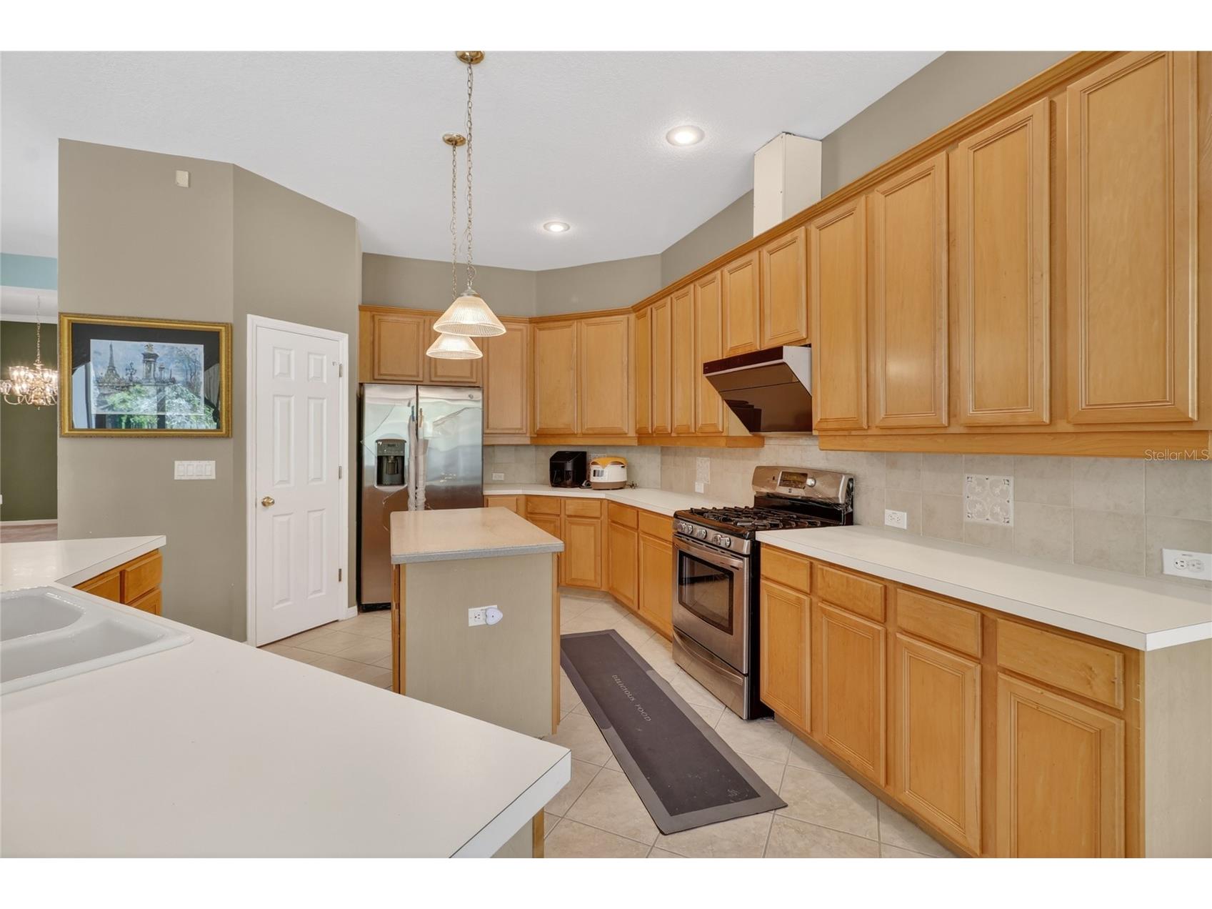 10206 Shadow Branch Drive Tampa FL 33647 TB8499414 image28