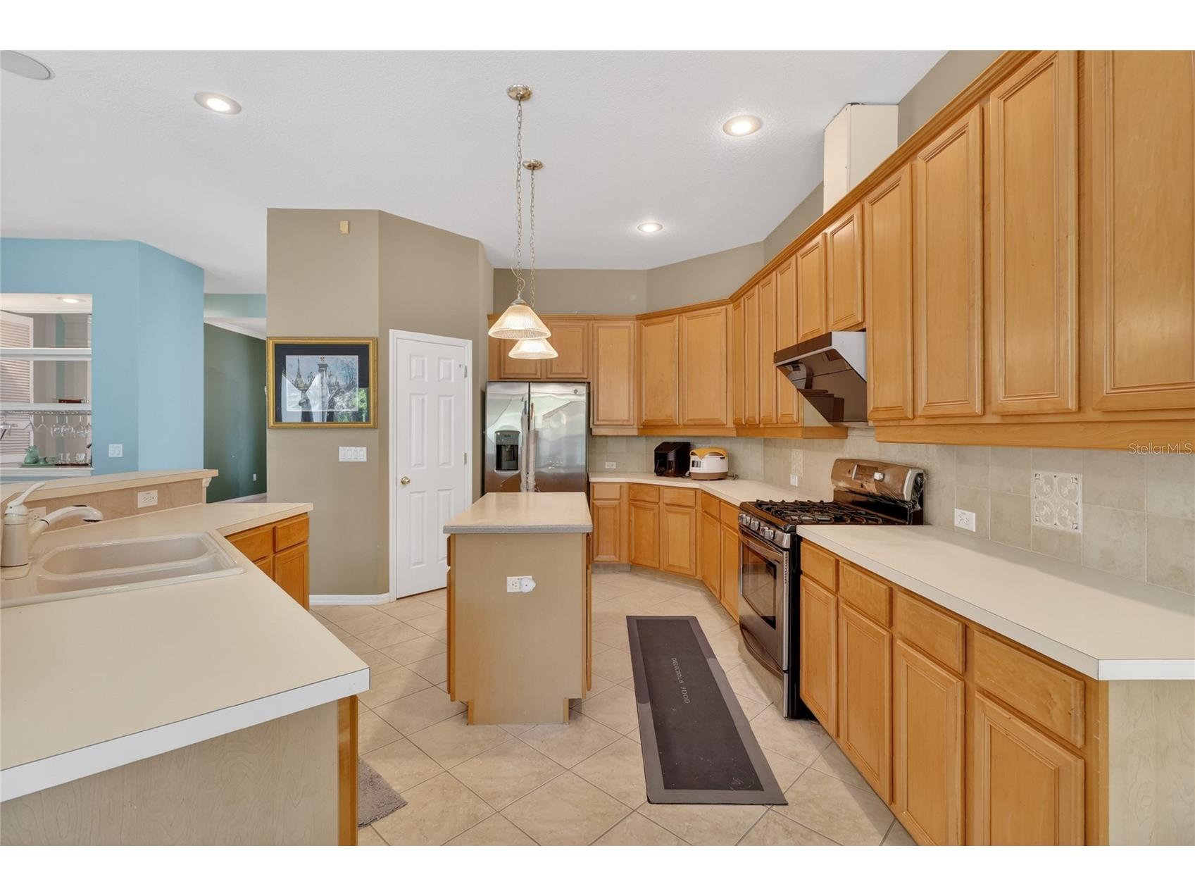 10206 Shadow Branch Drive Tampa FL 33647 TB8499414 image29