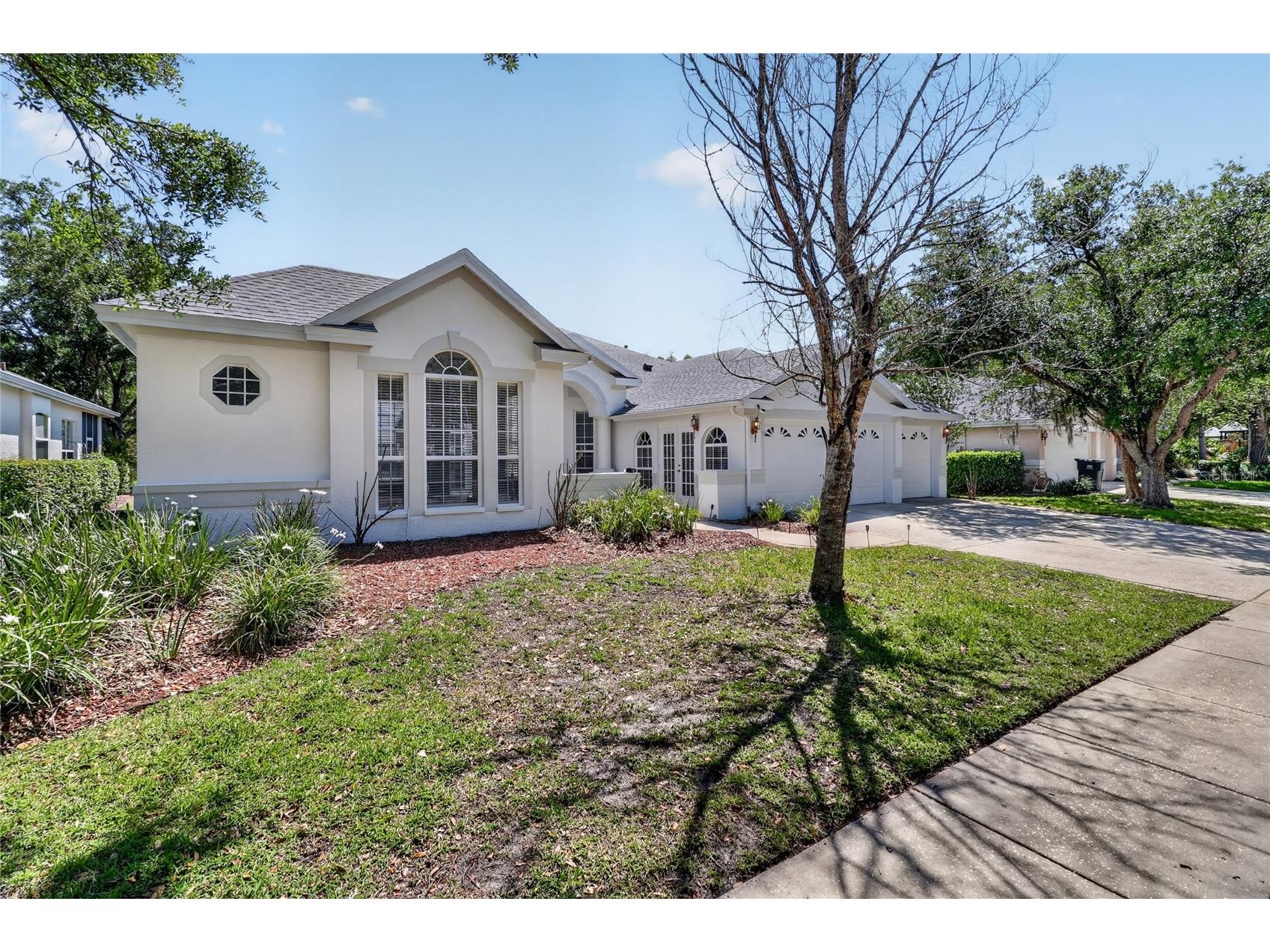 10206 Shadow Branch Drive Tampa FL 33647 TB8499414 image3