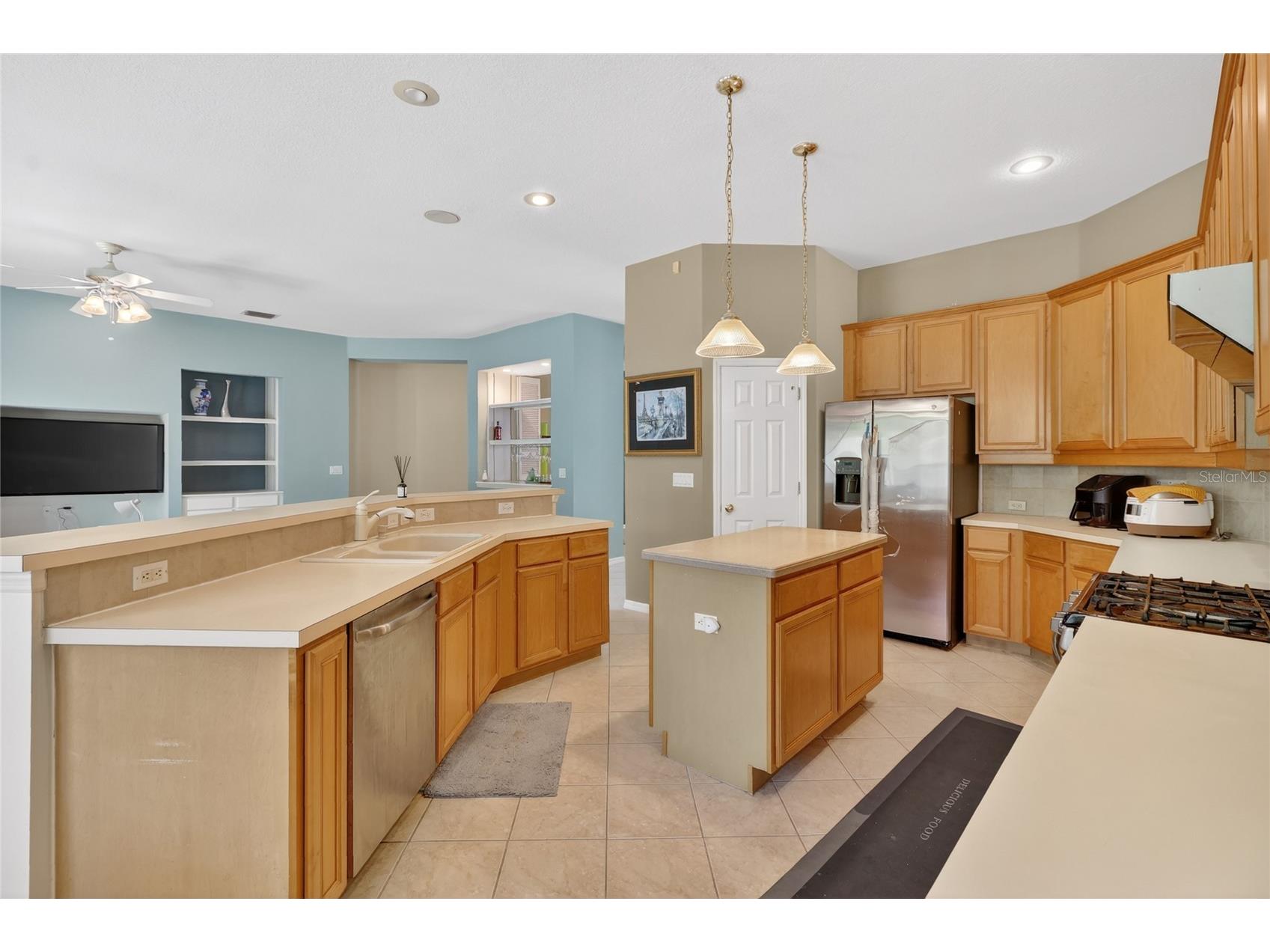 10206 Shadow Branch Drive Tampa FL 33647 TB8499414 image30