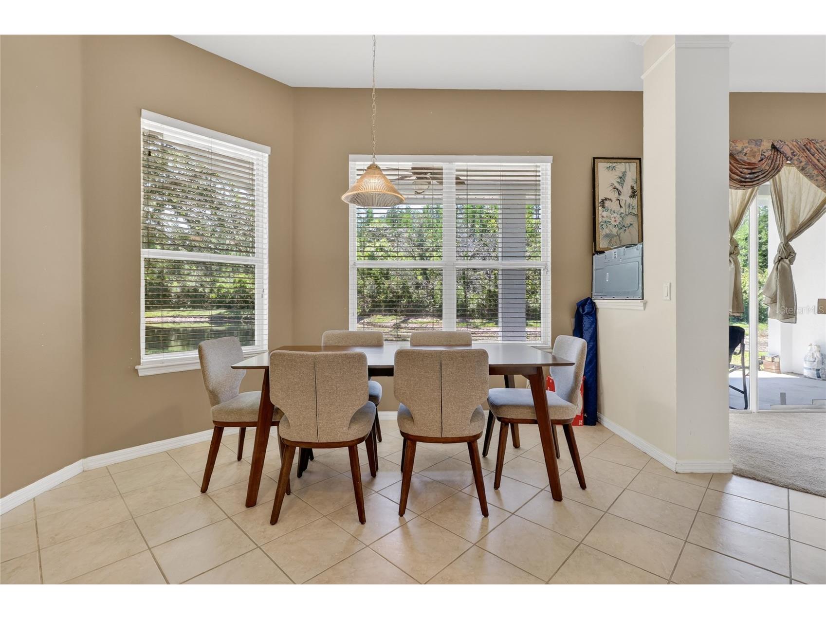 10206 Shadow Branch Drive Tampa FL 33647 TB8499414 image34