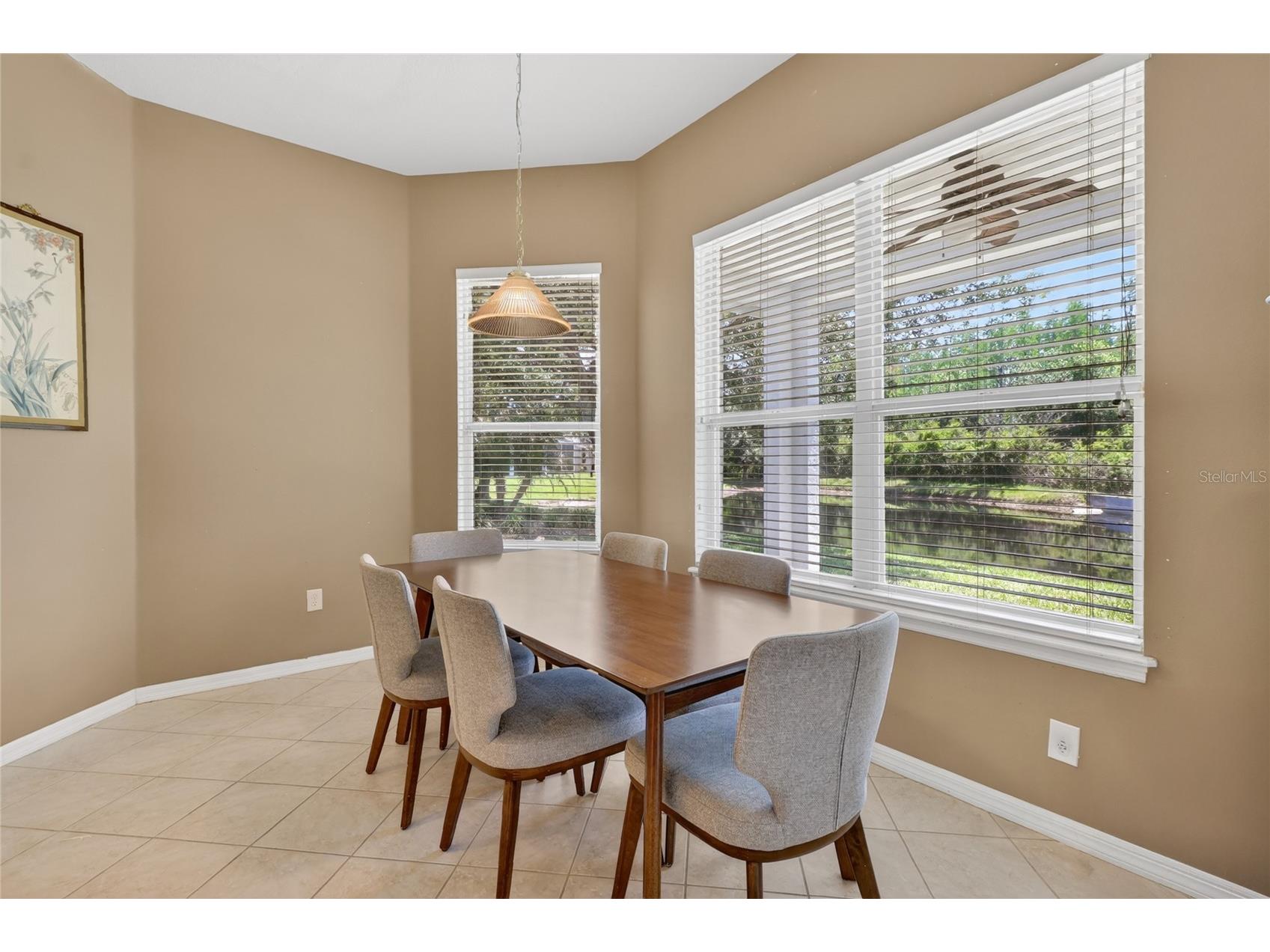10206 Shadow Branch Drive Tampa FL 33647 TB8499414 image35
