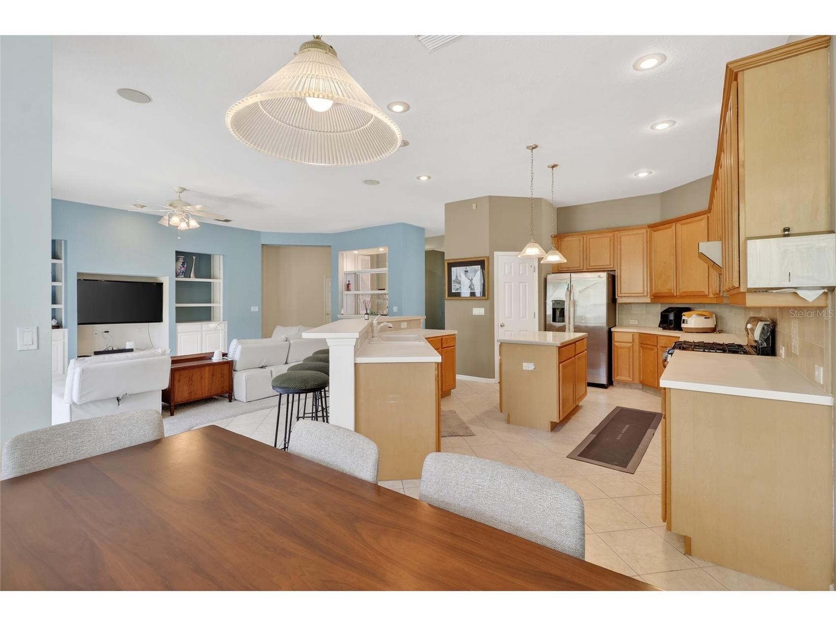 10206 Shadow Branch Drive Tampa FL 33647 TB8499414 image37
