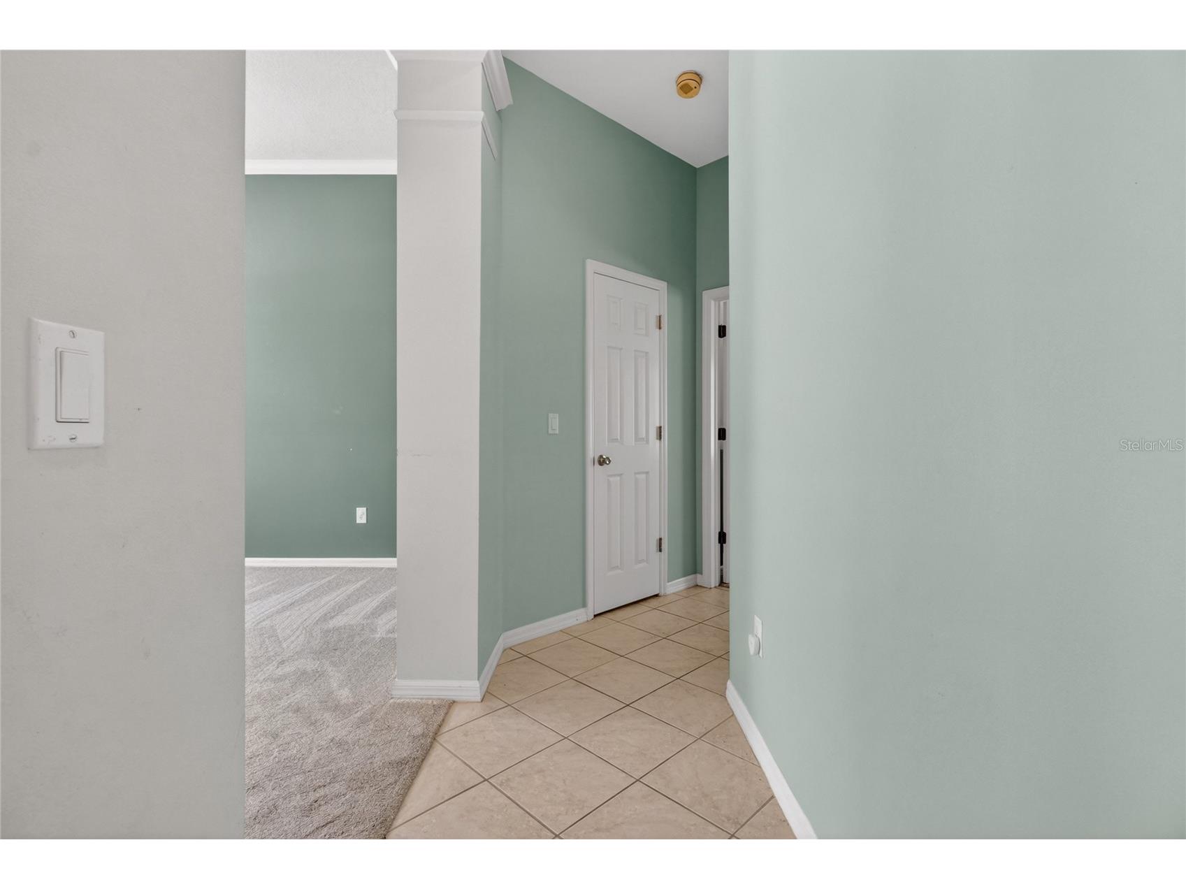 10206 Shadow Branch Drive Tampa FL 33647 TB8499414 image38