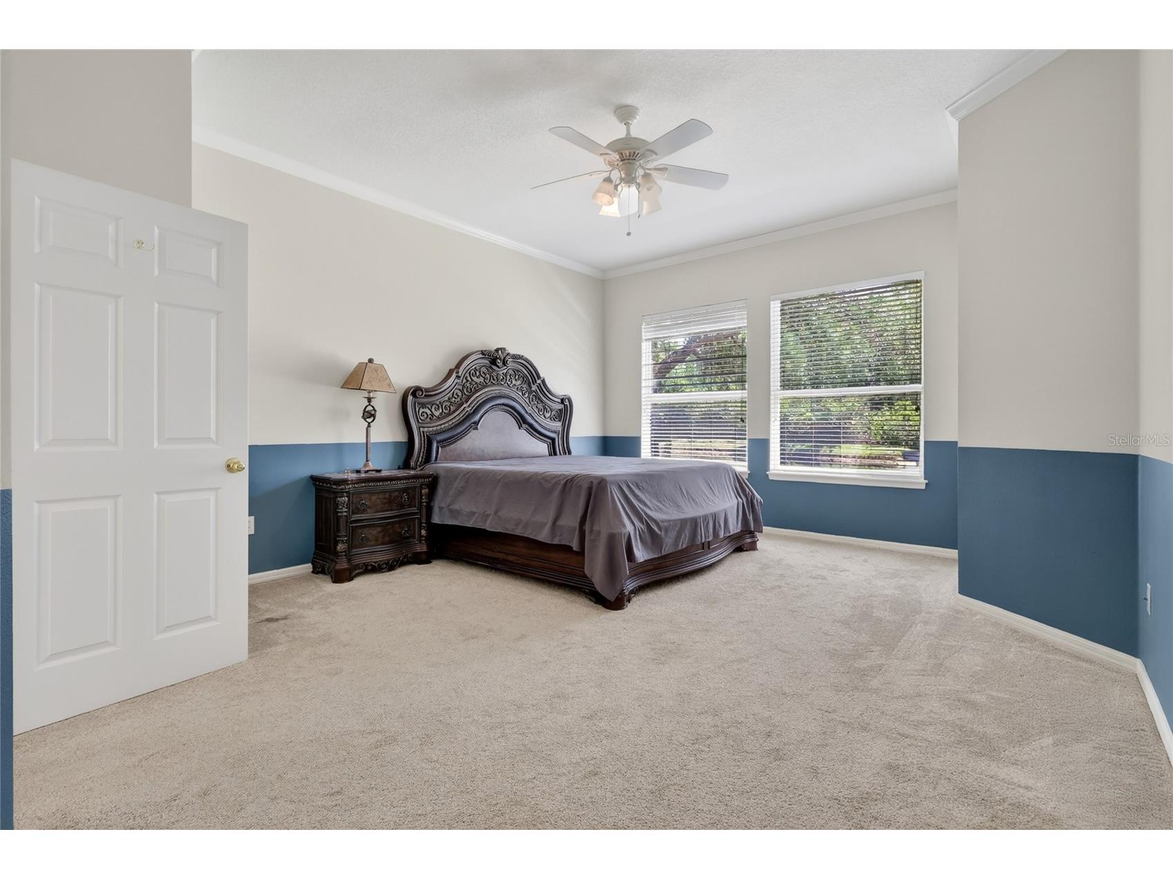10206 Shadow Branch Drive Tampa FL 33647 TB8499414 image40