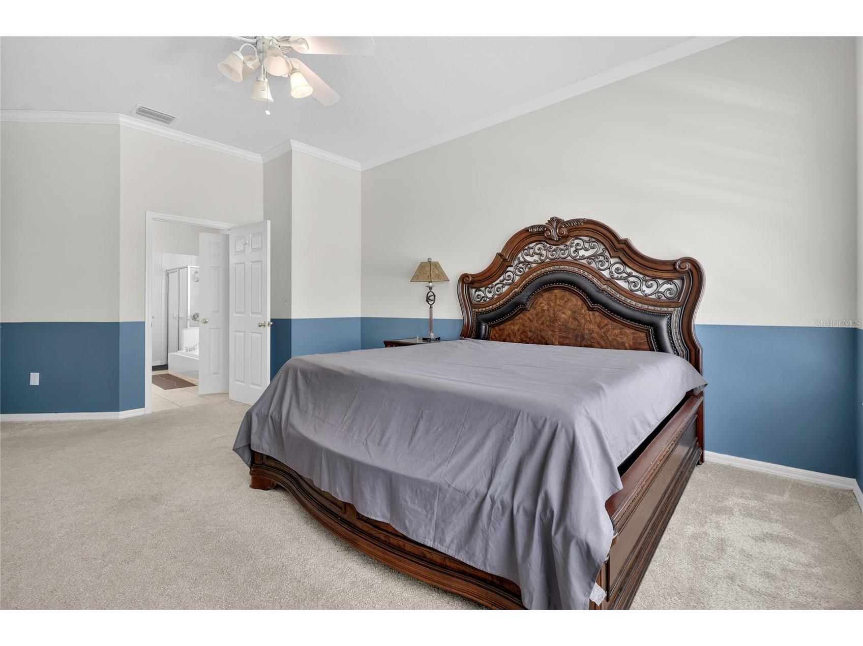10206 Shadow Branch Drive Tampa FL 33647 TB8499414 image41
