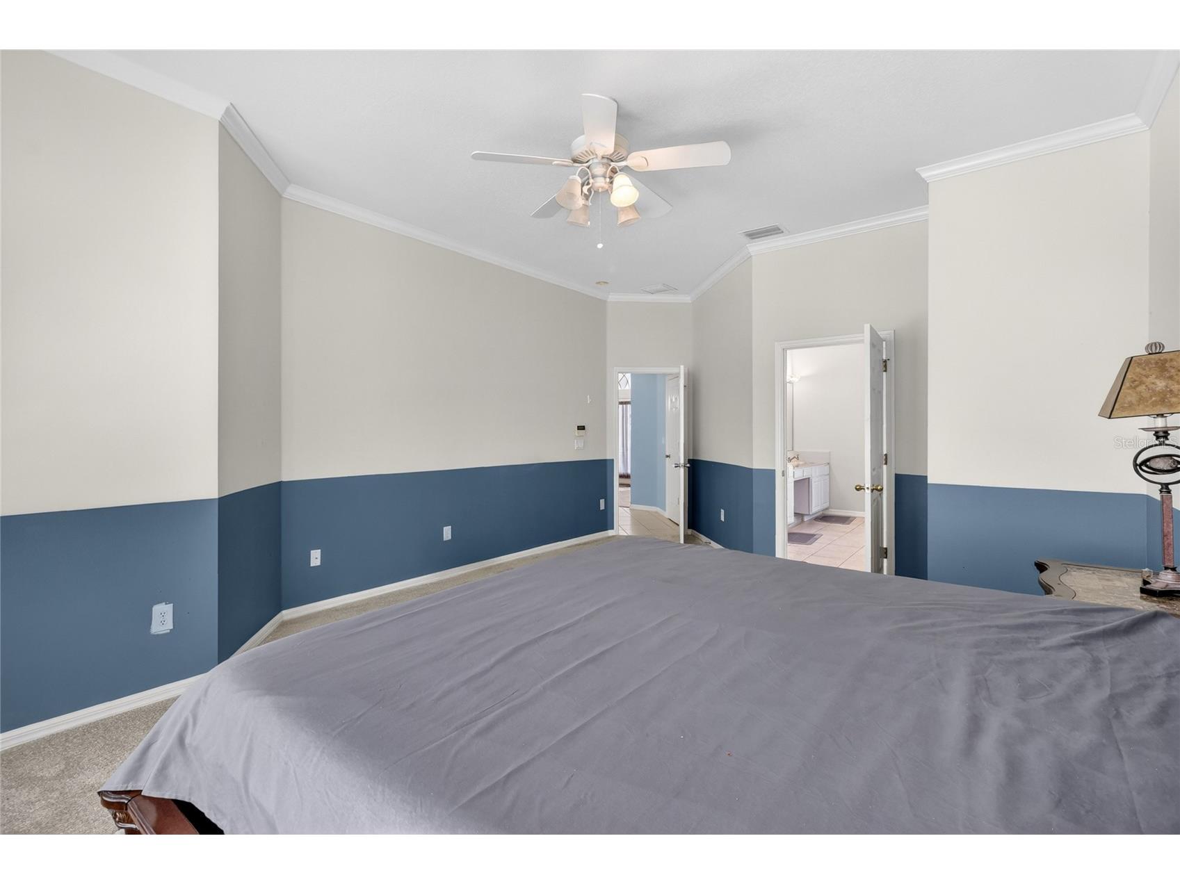 10206 Shadow Branch Drive Tampa FL 33647 TB8499414 image42