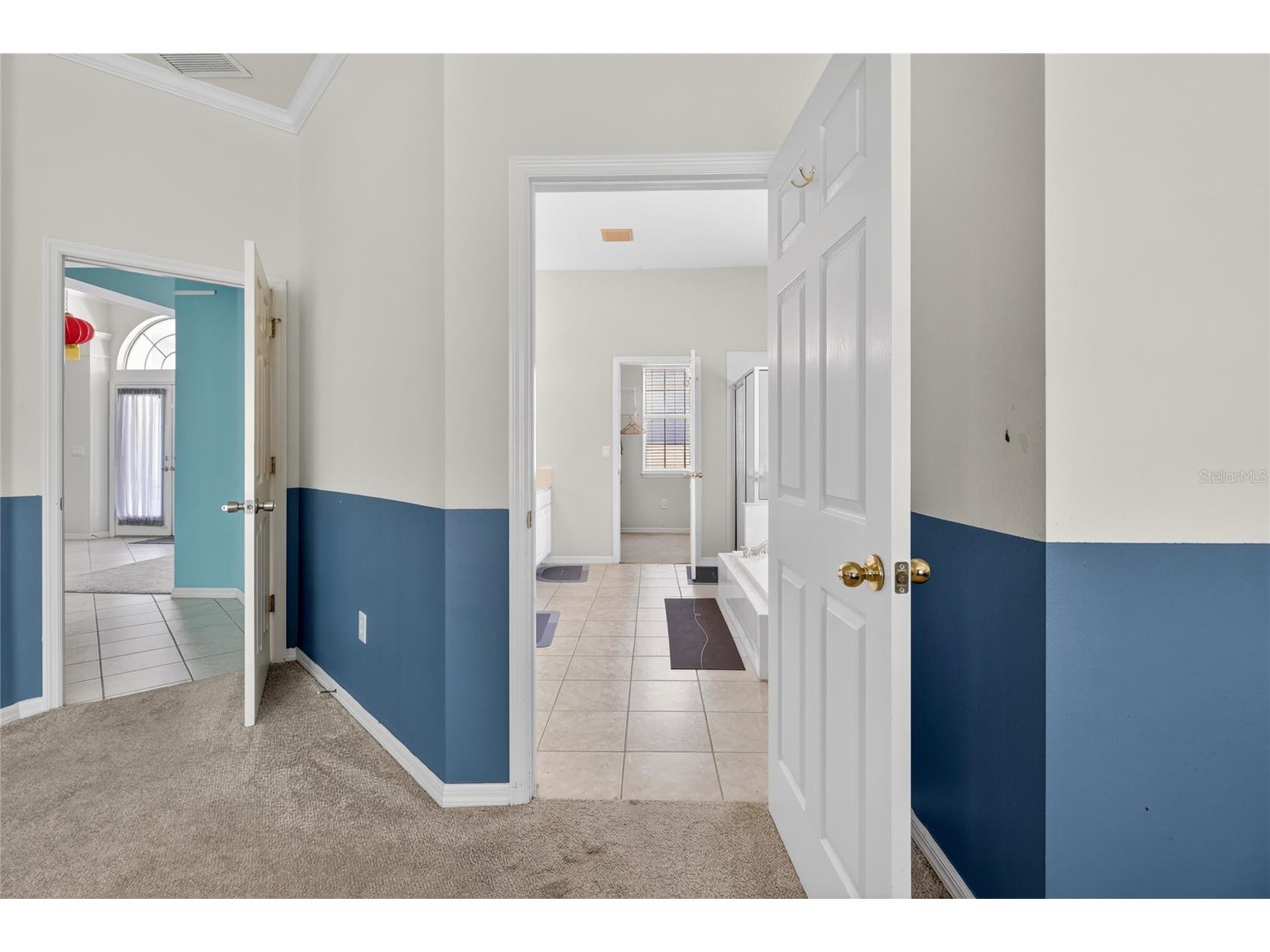10206 Shadow Branch Drive Tampa FL 33647 TB8499414 image43