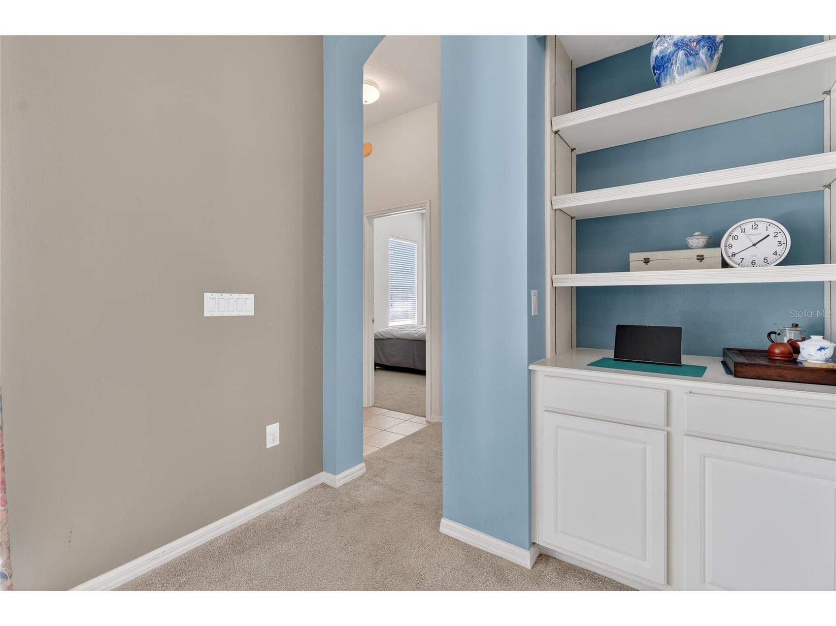 10206 Shadow Branch Drive Tampa FL 33647 TB8499414 image49