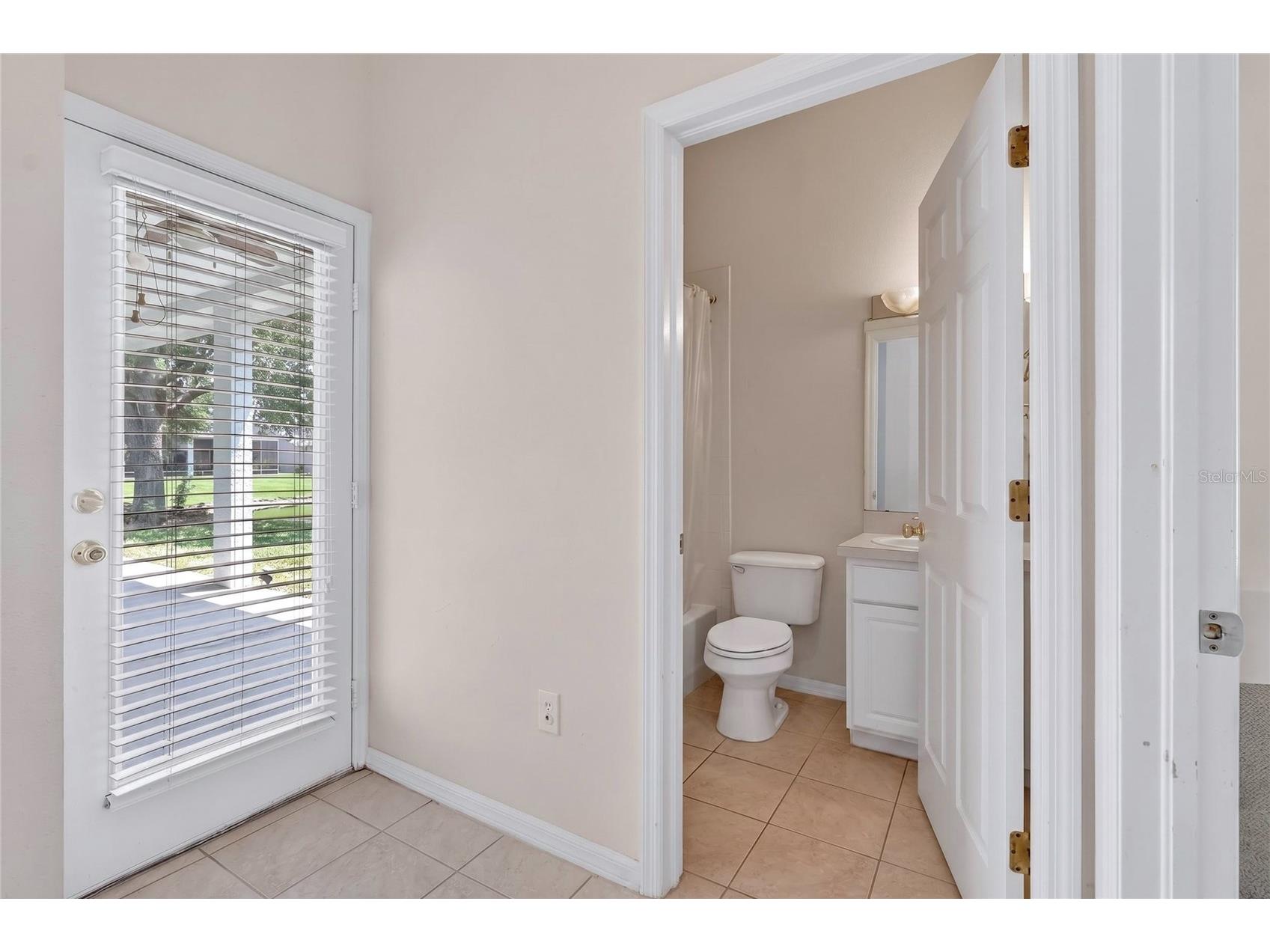 10206 Shadow Branch Drive Tampa FL 33647 TB8499414 image53