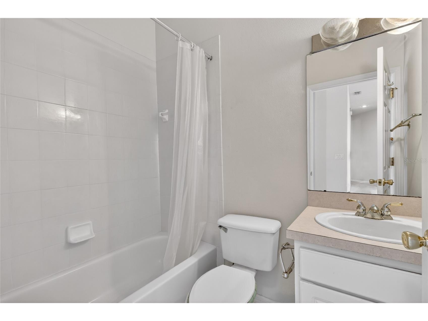 10206 Shadow Branch Drive Tampa FL 33647 TB8499414 image54