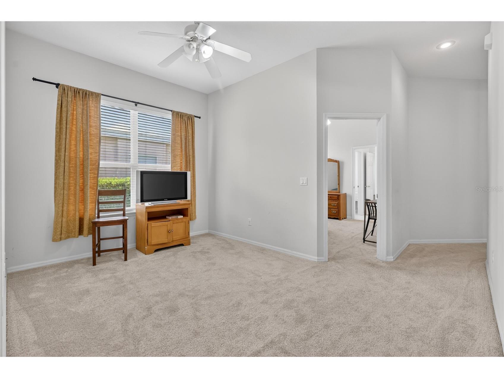 10206 Shadow Branch Drive Tampa FL 33647 TB8499414 image55