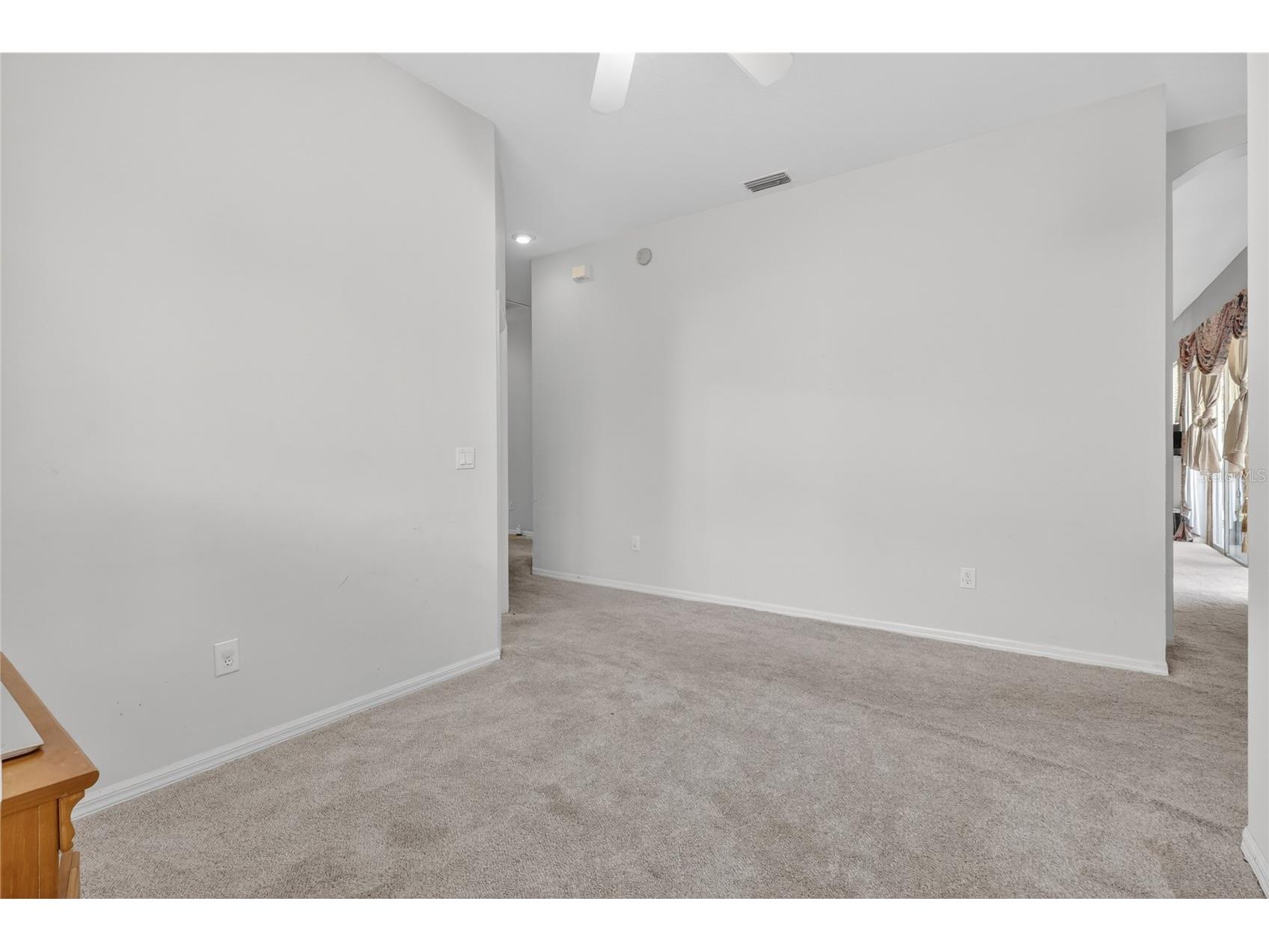 10206 Shadow Branch Drive Tampa FL 33647 TB8499414 image56