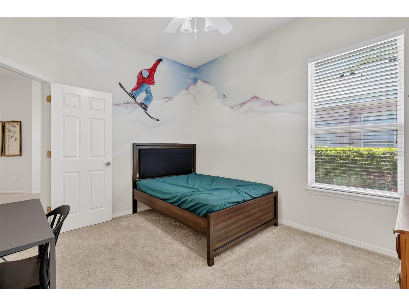 10206 Shadow Branch Drive Tampa FL 33647 TB8499414 image59